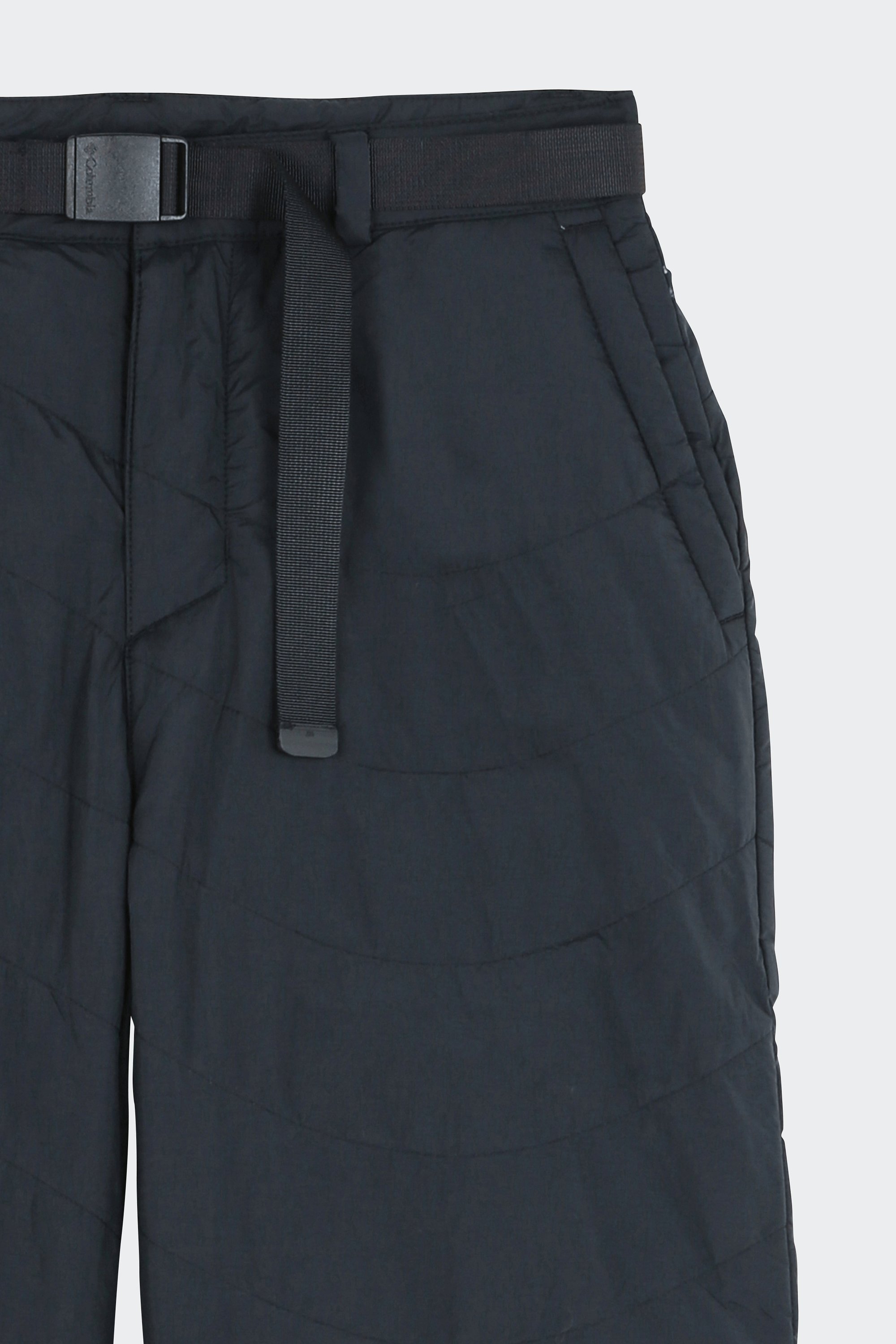 Pants | Black by COLUMBIA Pants Black