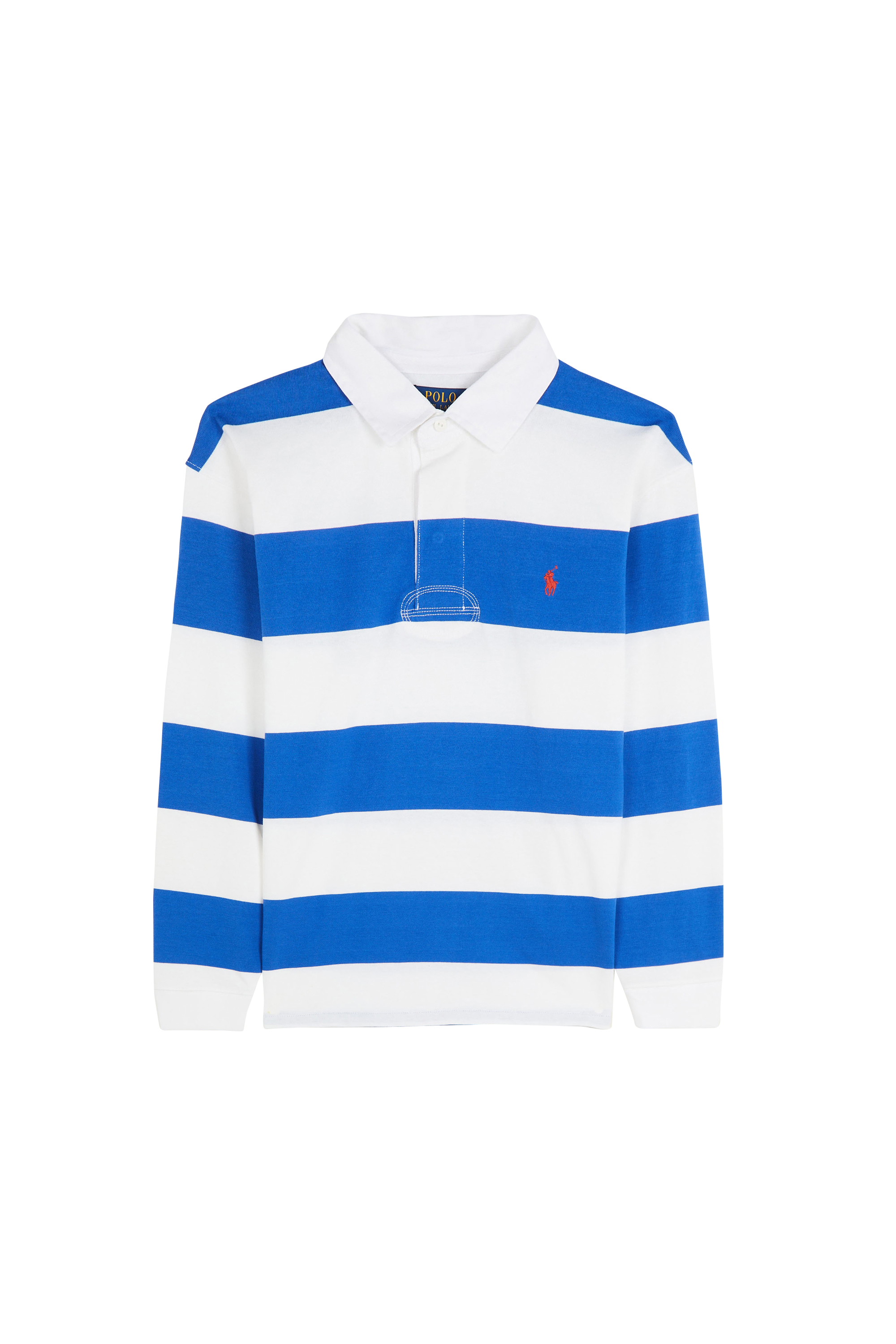 Polo shirt Multicolored