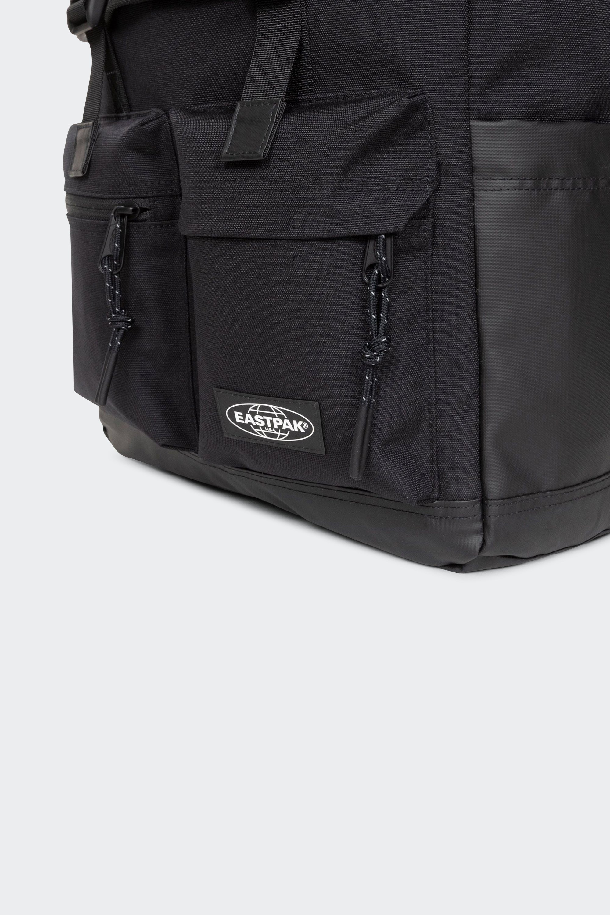 Sac à dos | Noir by EASTPAK Sac à dos Noir