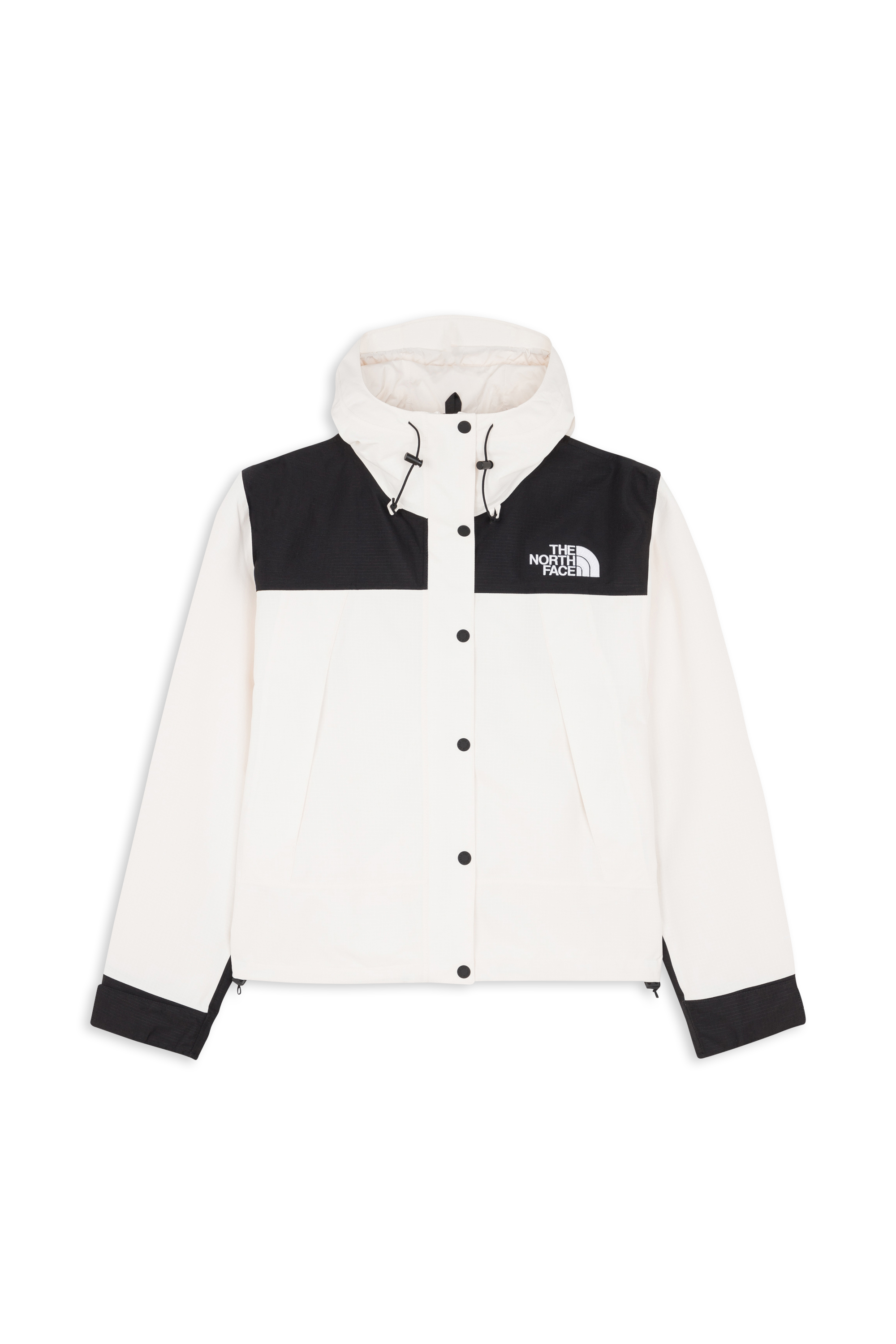 Veste Noir