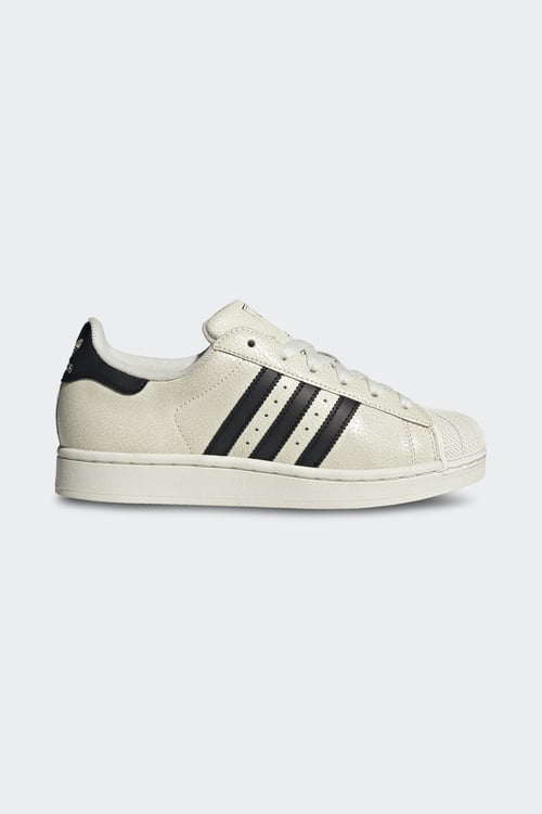 ADIDAS Baskets Blanc