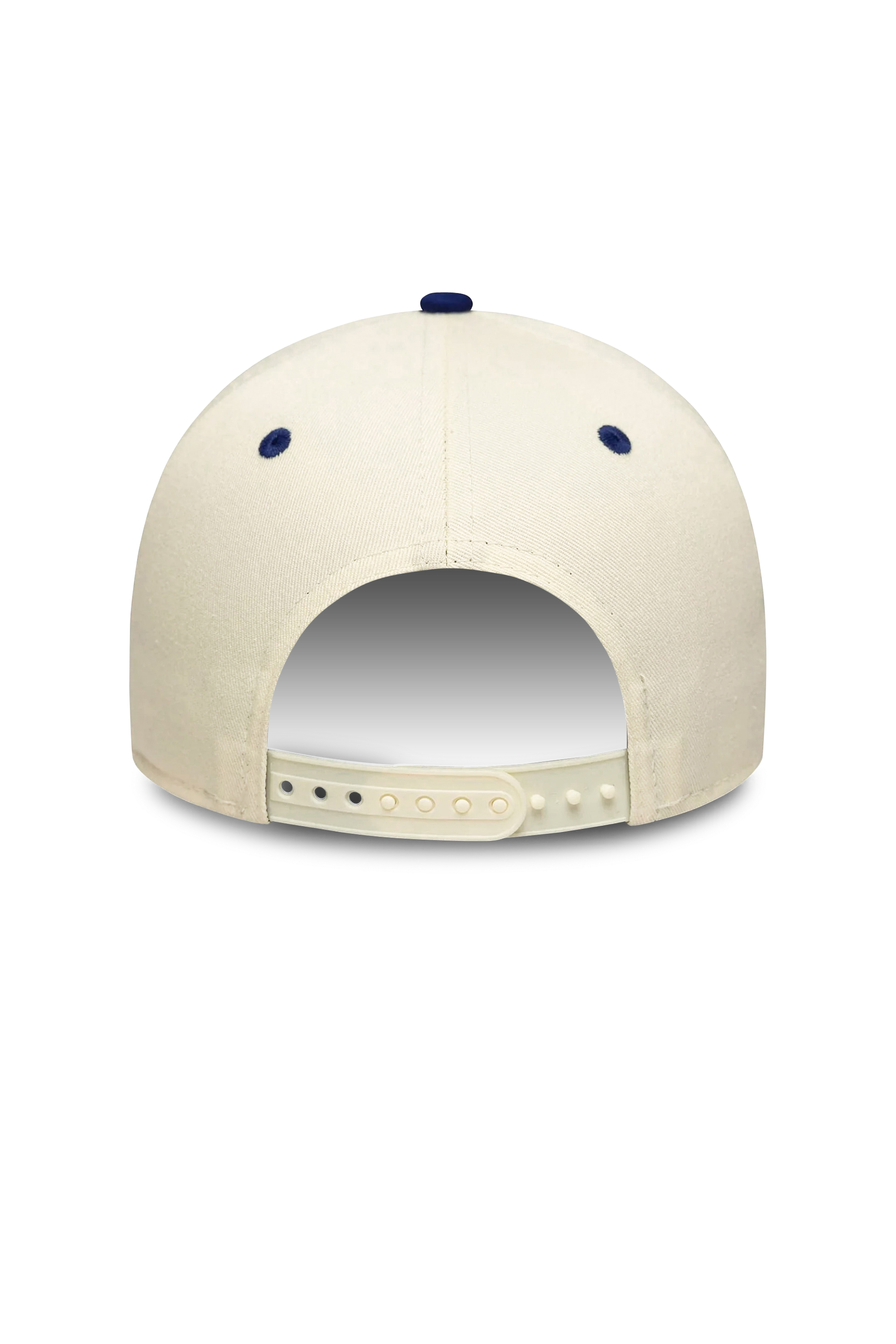 Casquette Multicolore