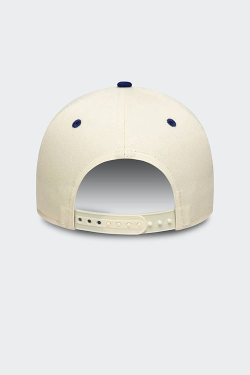 NEW ERA Cap Multicolored