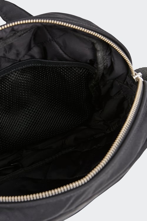 CARHARTT WIP Sac bandoulière Noir