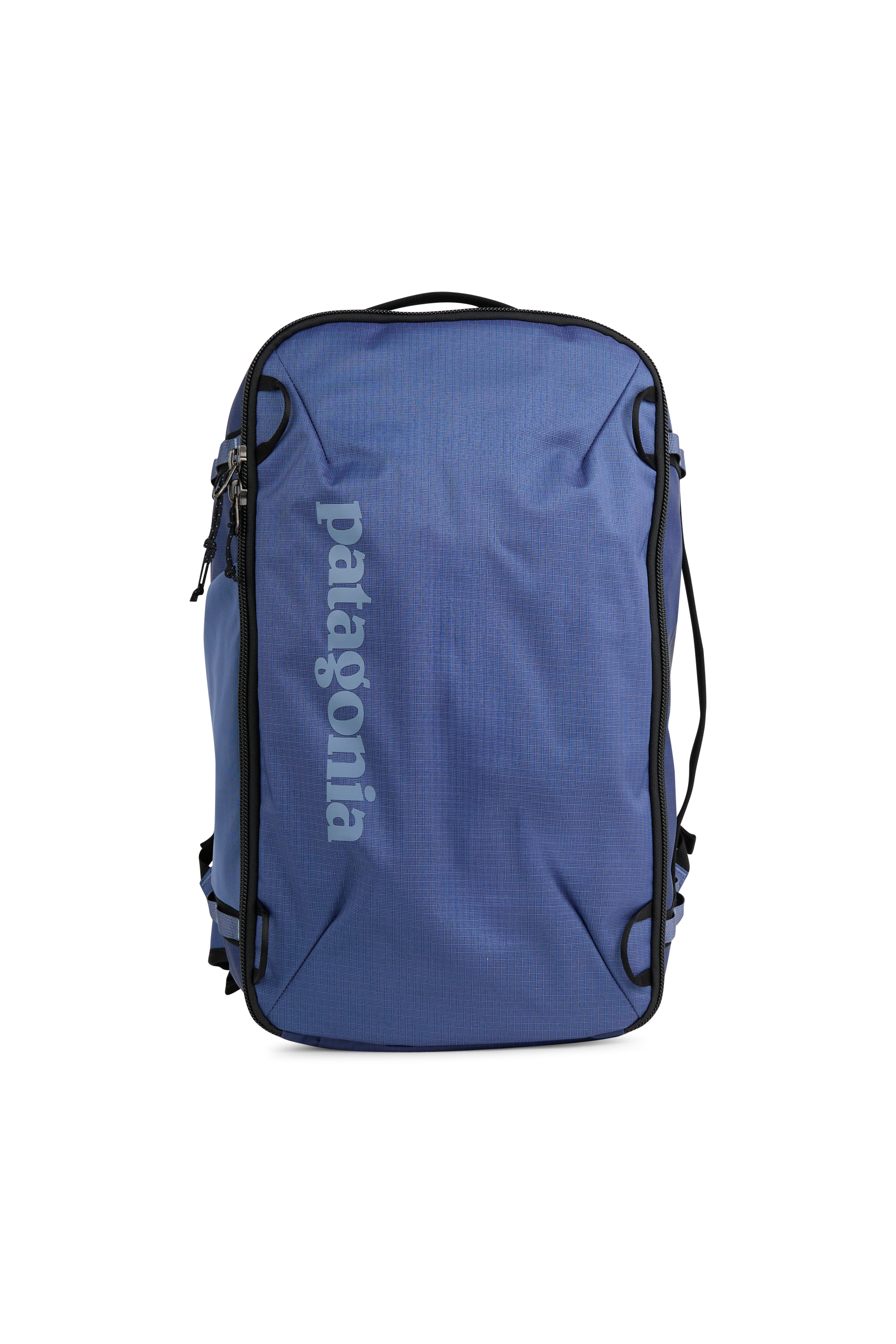 Sac à dos Bleu
