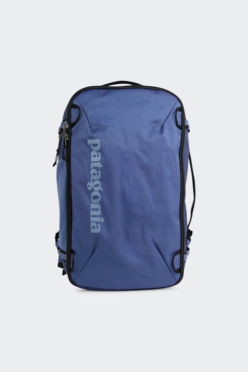 PATAGONIA Sac à dos Bleu