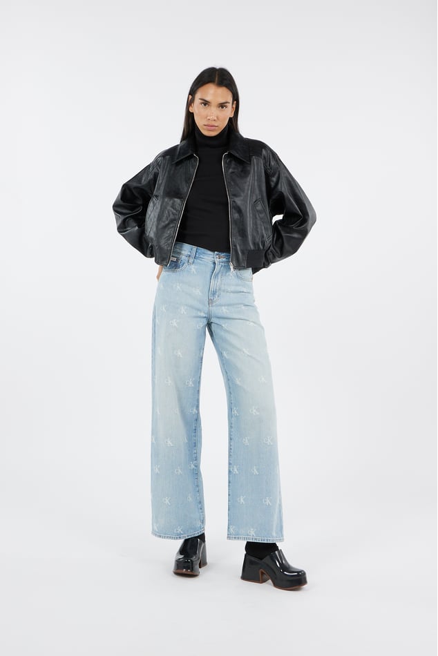Citadium
