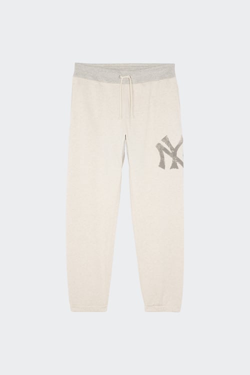 POLO RALPH LAUREN Jogging Beige