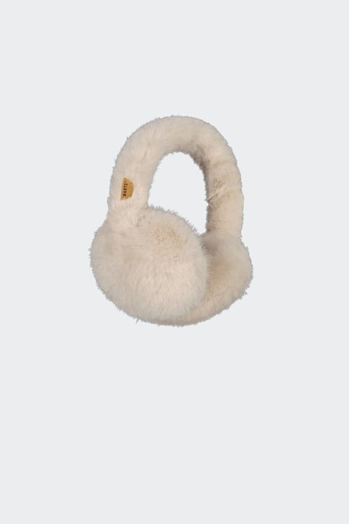 BARTS Cache-oreilles Beige