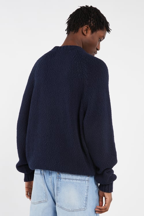 ARTE ANTWERP Pull Bleu