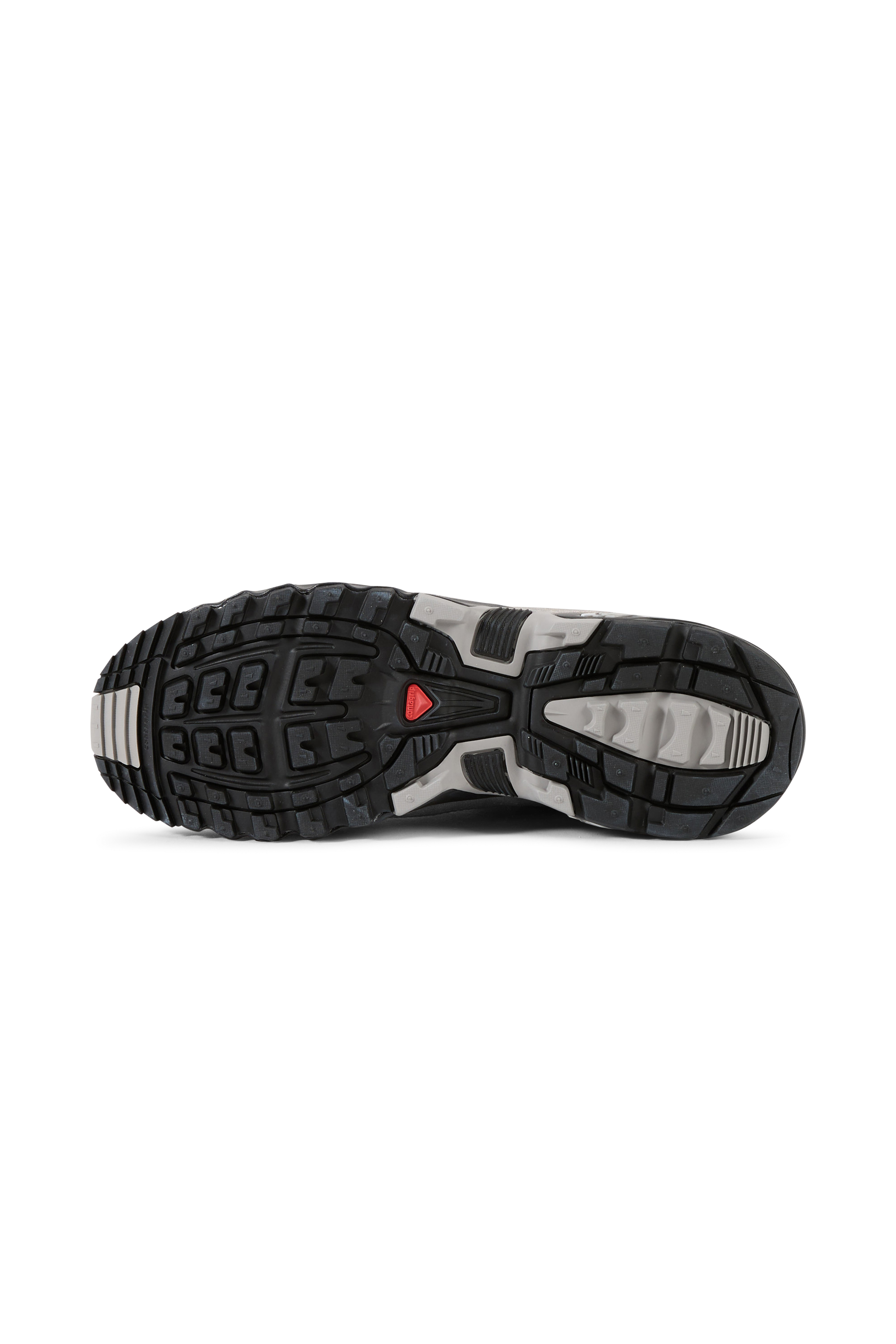 Baskets | Beige SALOMON Homme