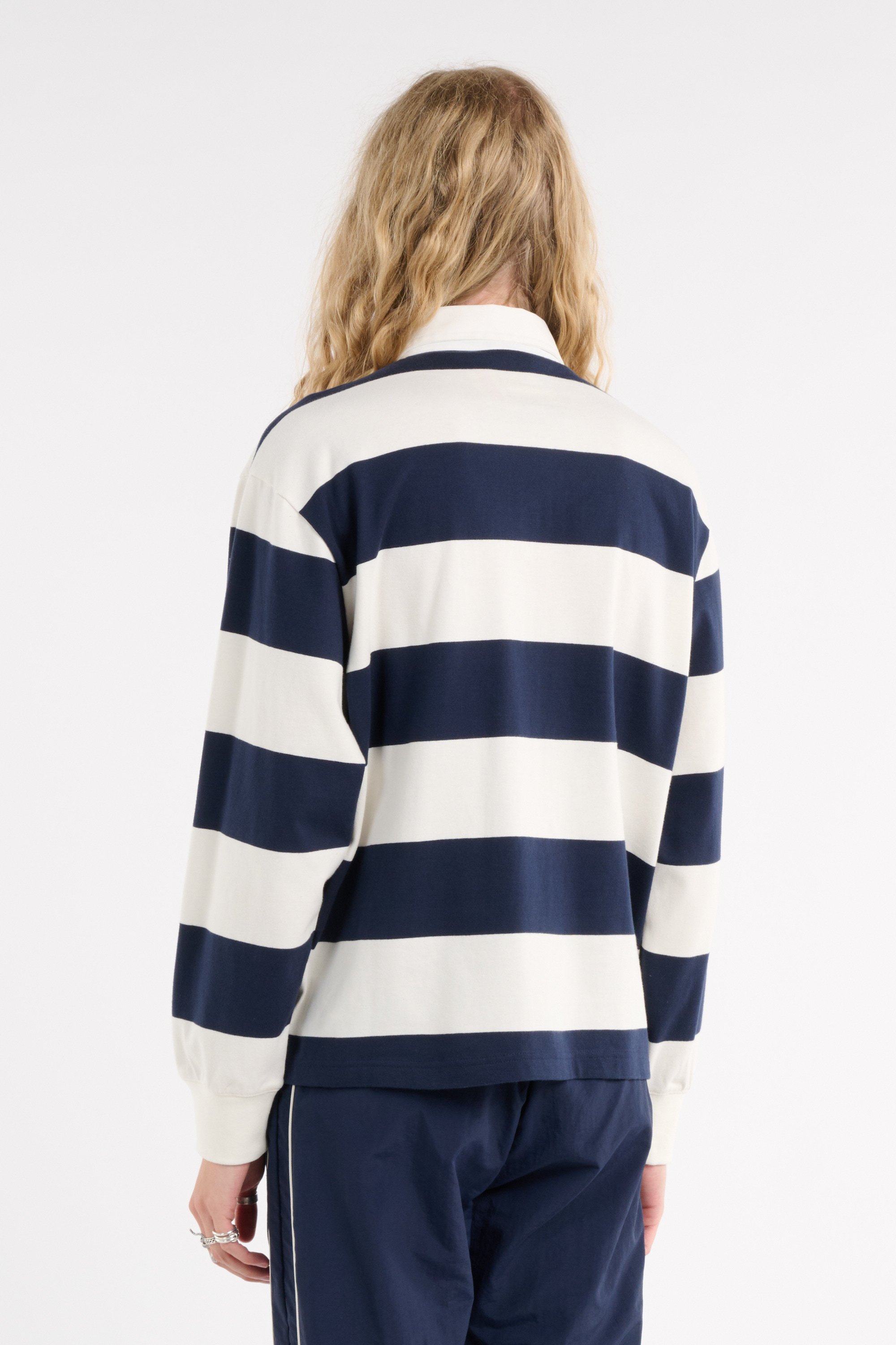 Polo | Beige CHAMPION Homme