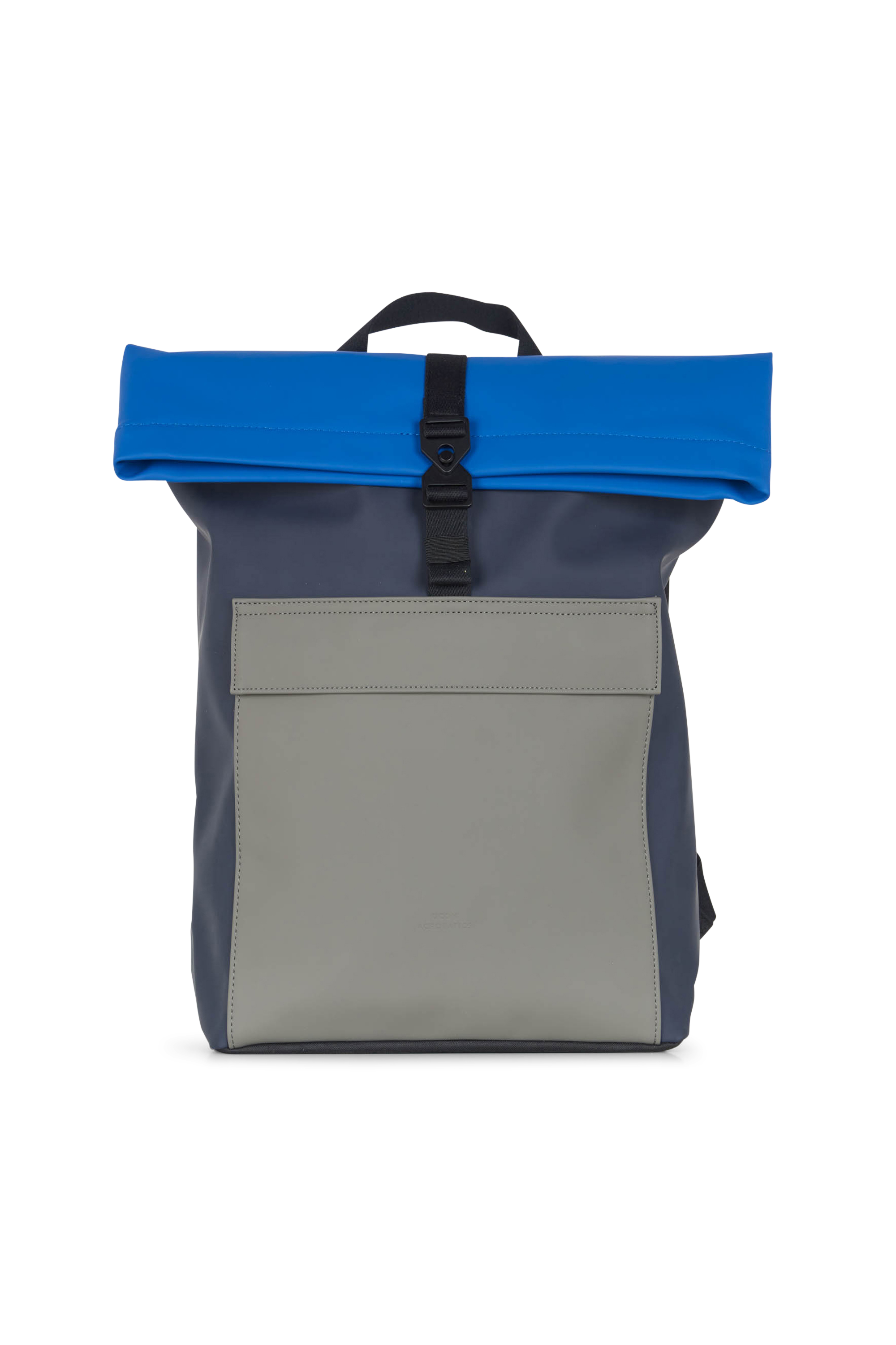 Sac à dos Gris