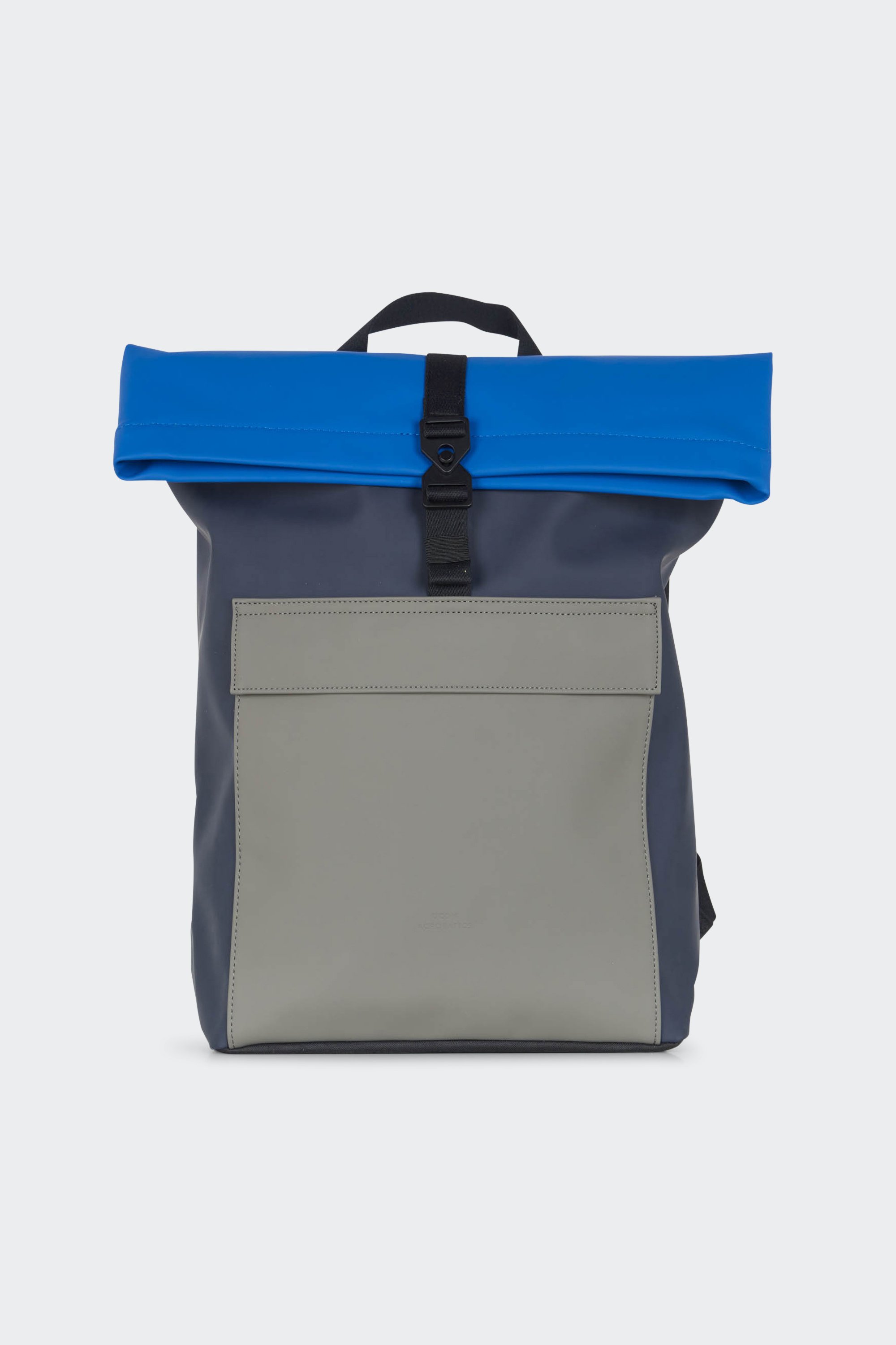 Sac à dos | Gris by UCON ACROBATICS Sac à dos Gris