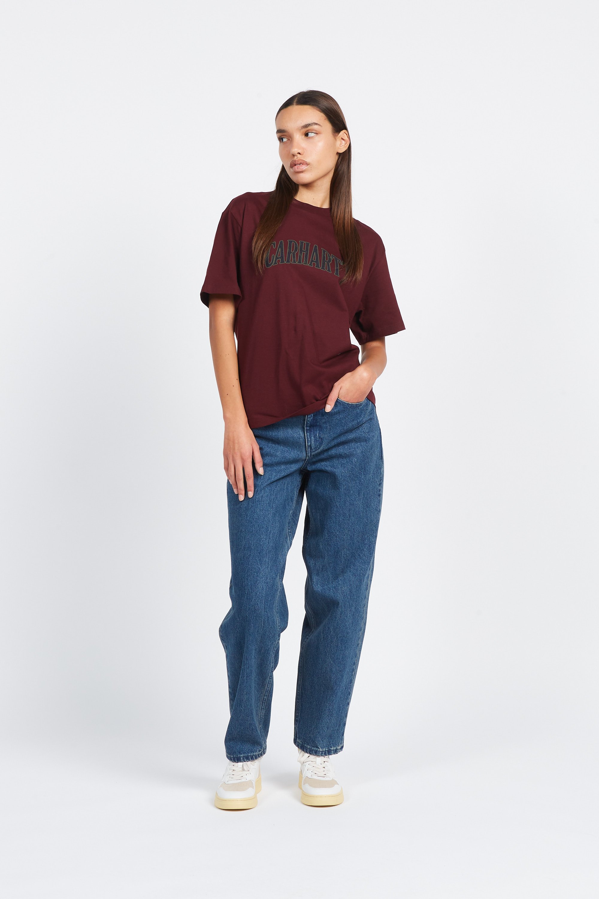 Jean | Bleu by HUF Jean Bleu