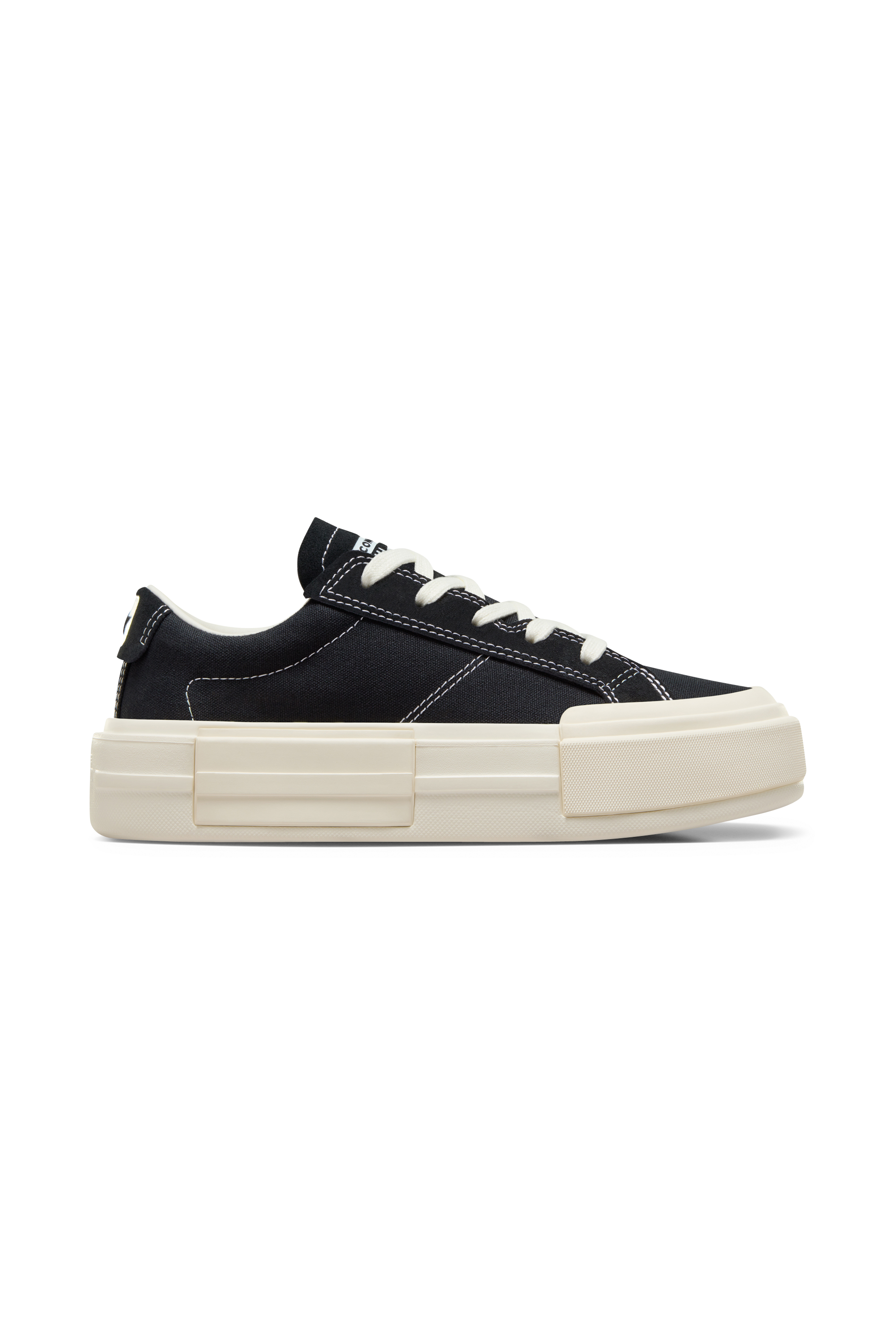 Sneakers Black
