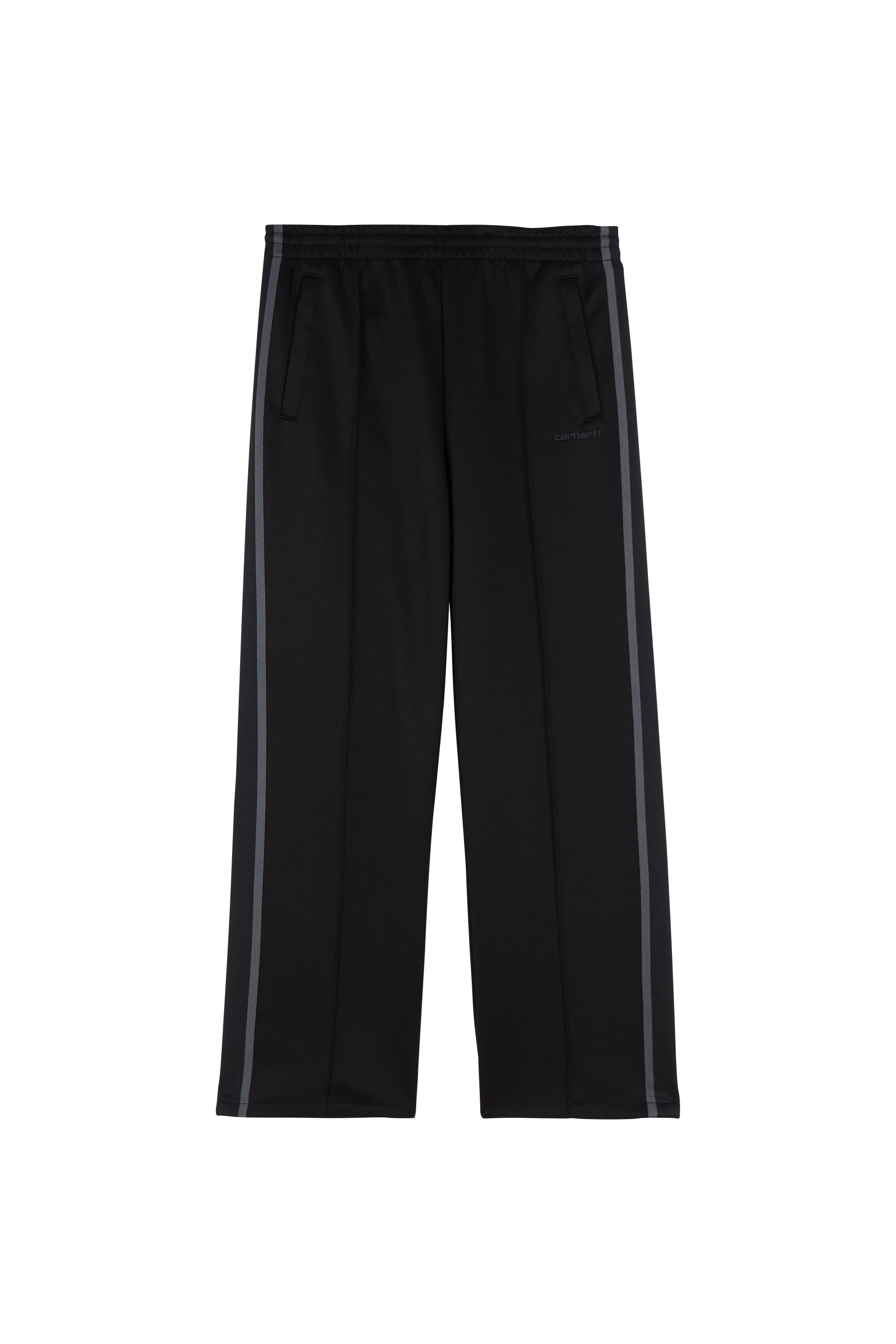 Joggers Black