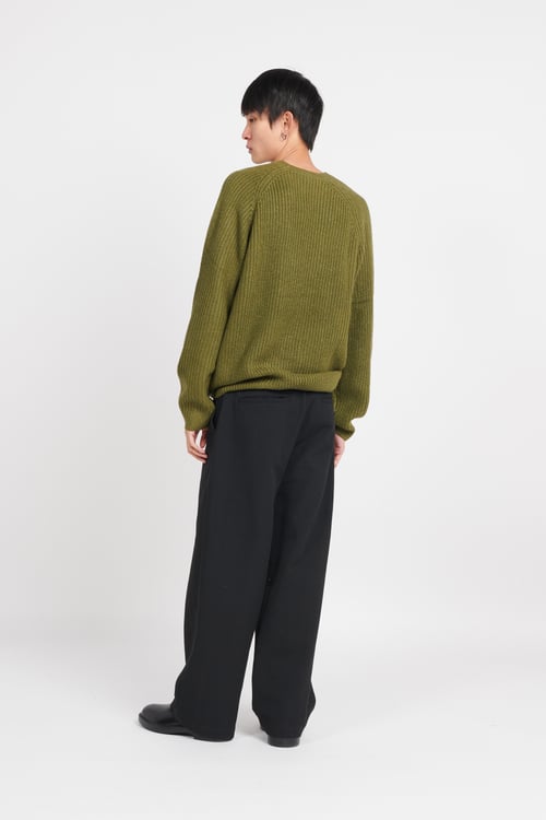 CARHARTT WIP Pull Vert