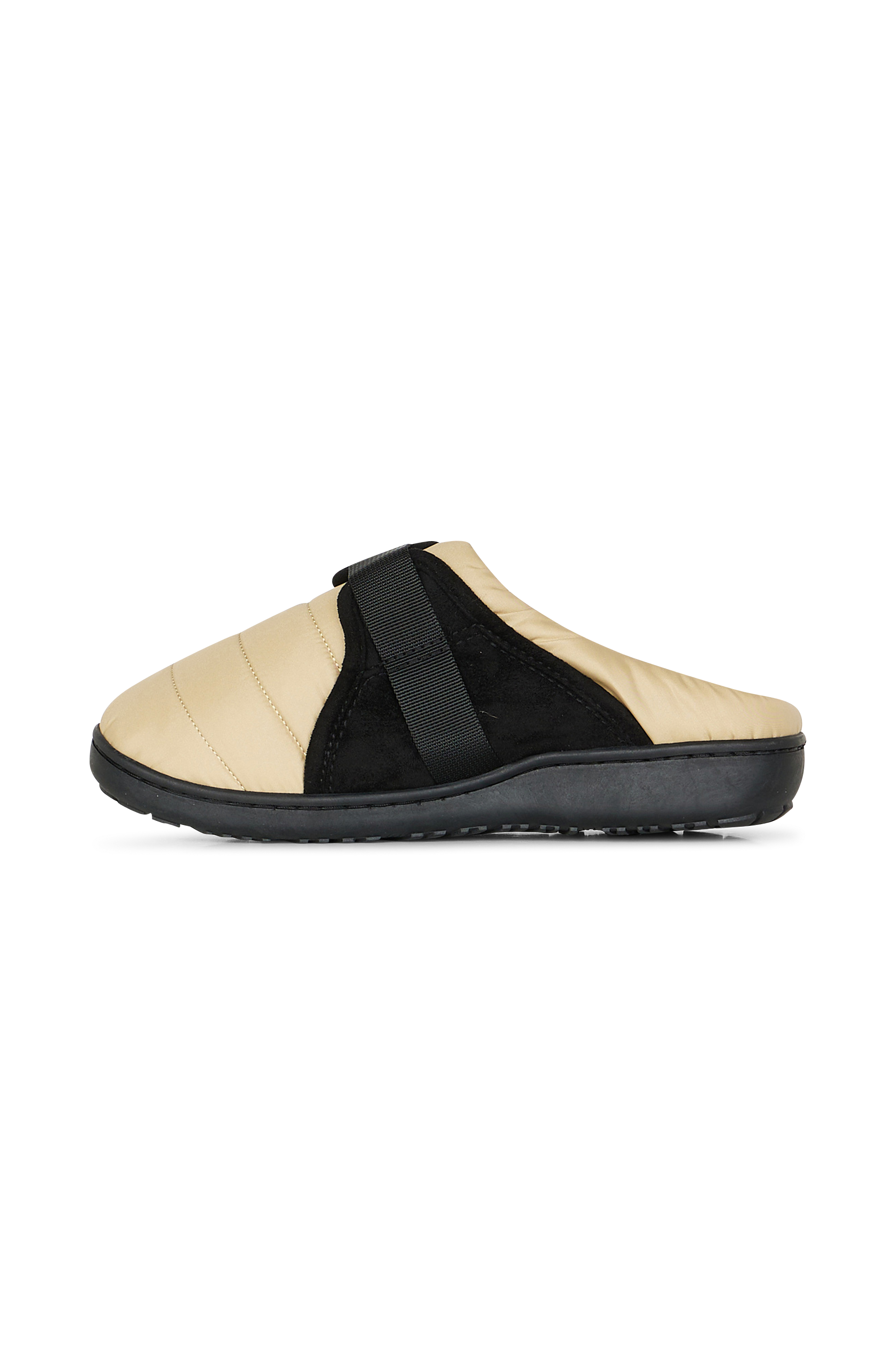 Chaussons | Beige SUBU Homme