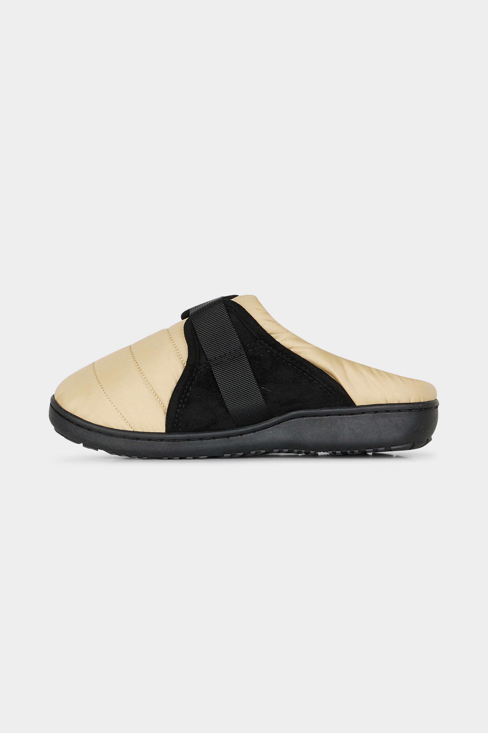 Slippers | Beige by SUBU Slippers Beige