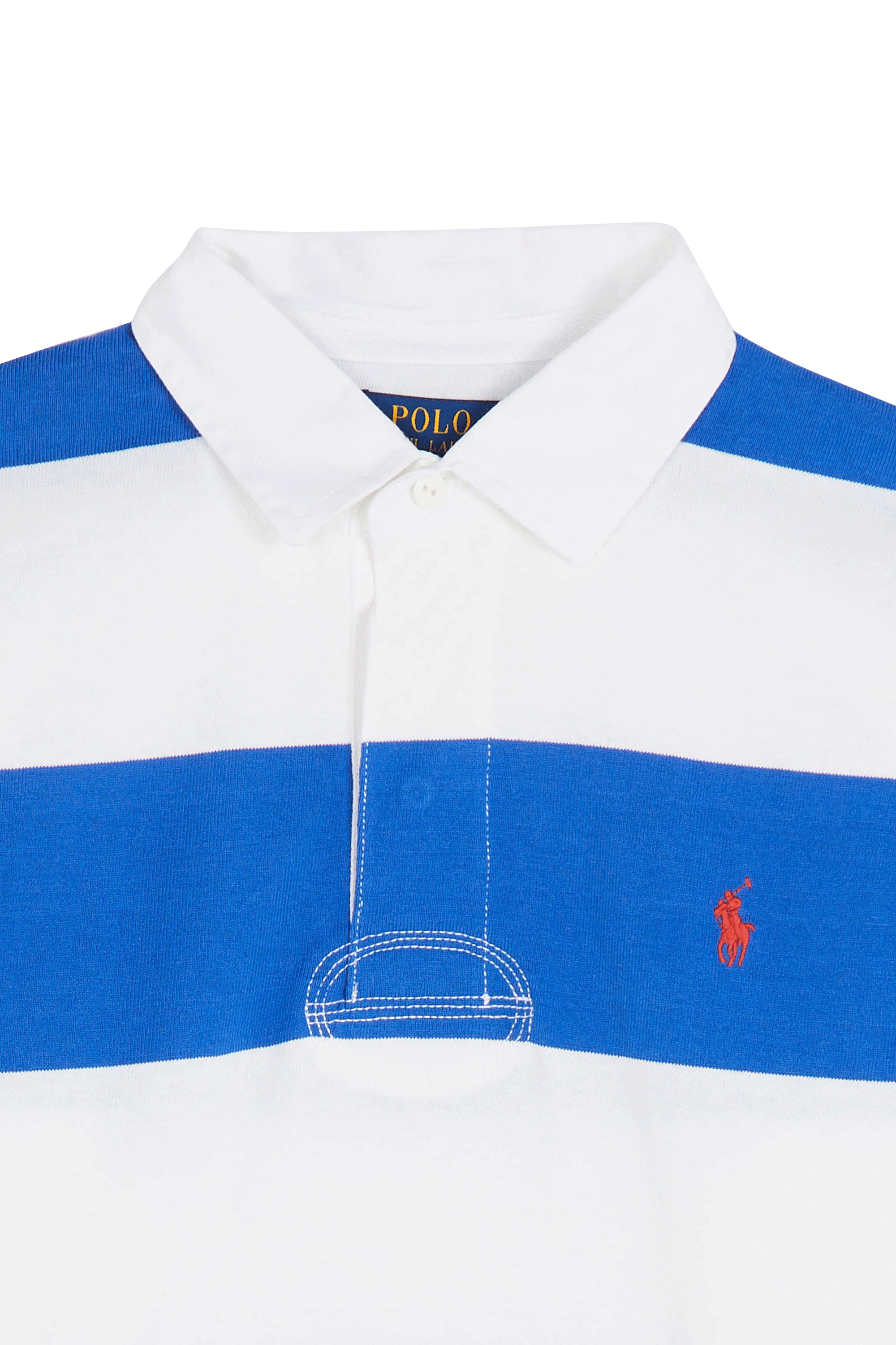 Polo | Multicolore POLO RALPH LAUREN Homme