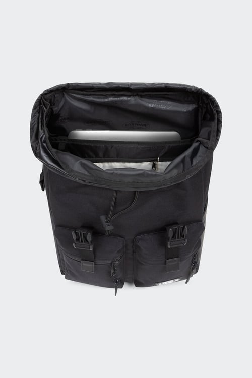 EASTPAK Austin backpack Black