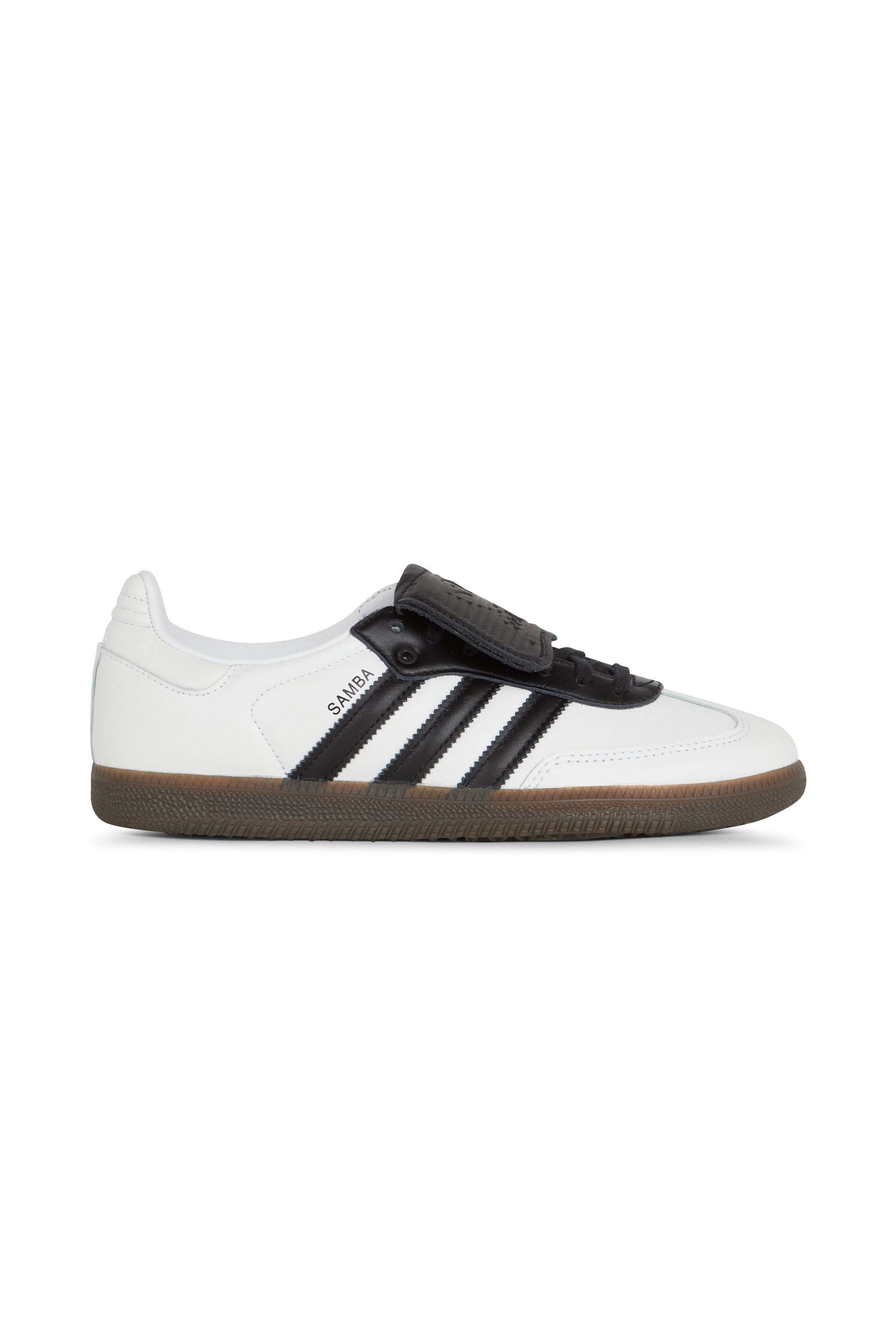 Sneakers White