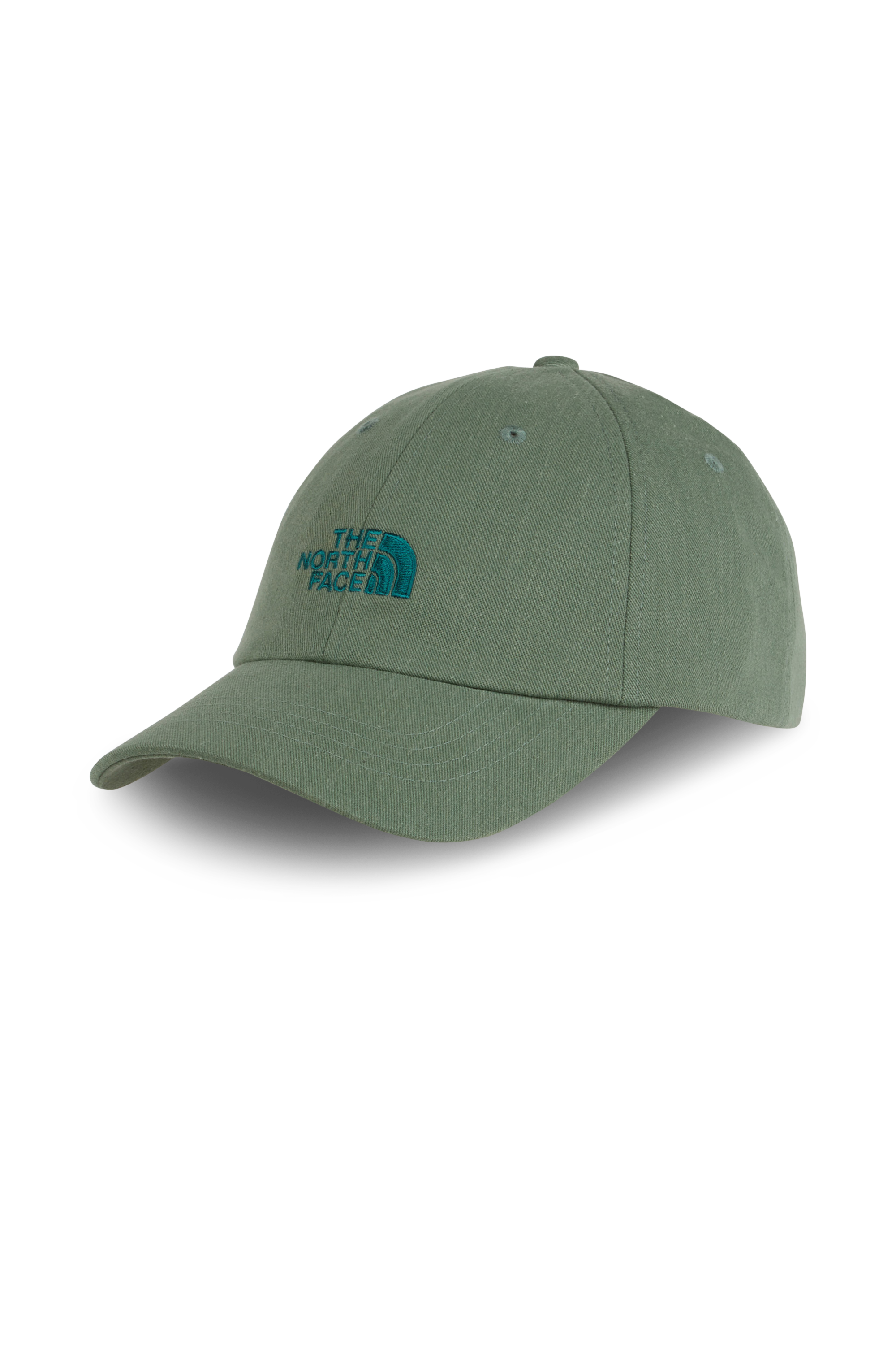 Baseball cap Khaki