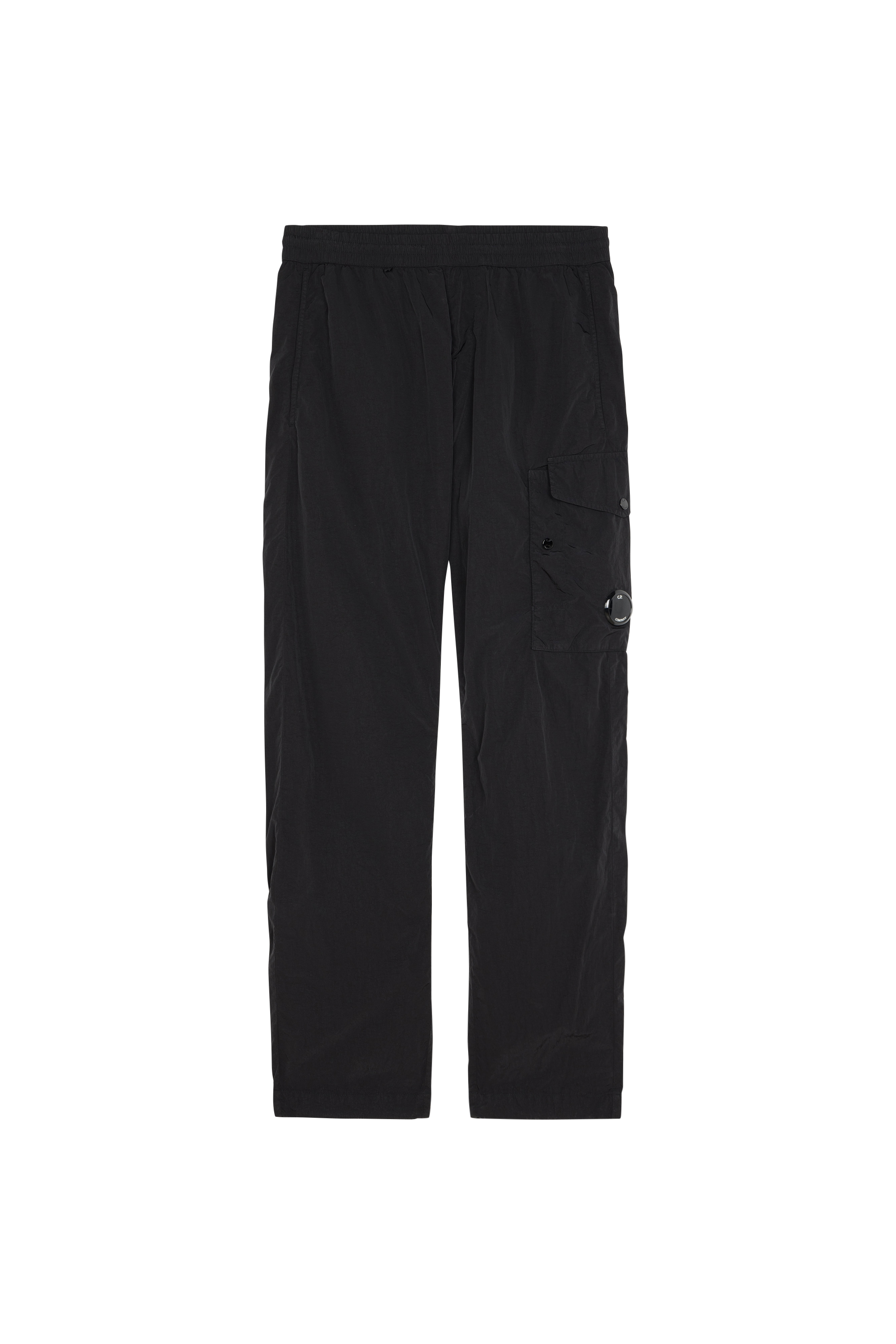 Joggers Black