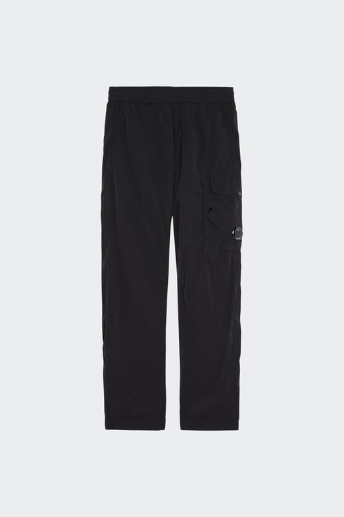 C.P. COMPANY Jogging Noir