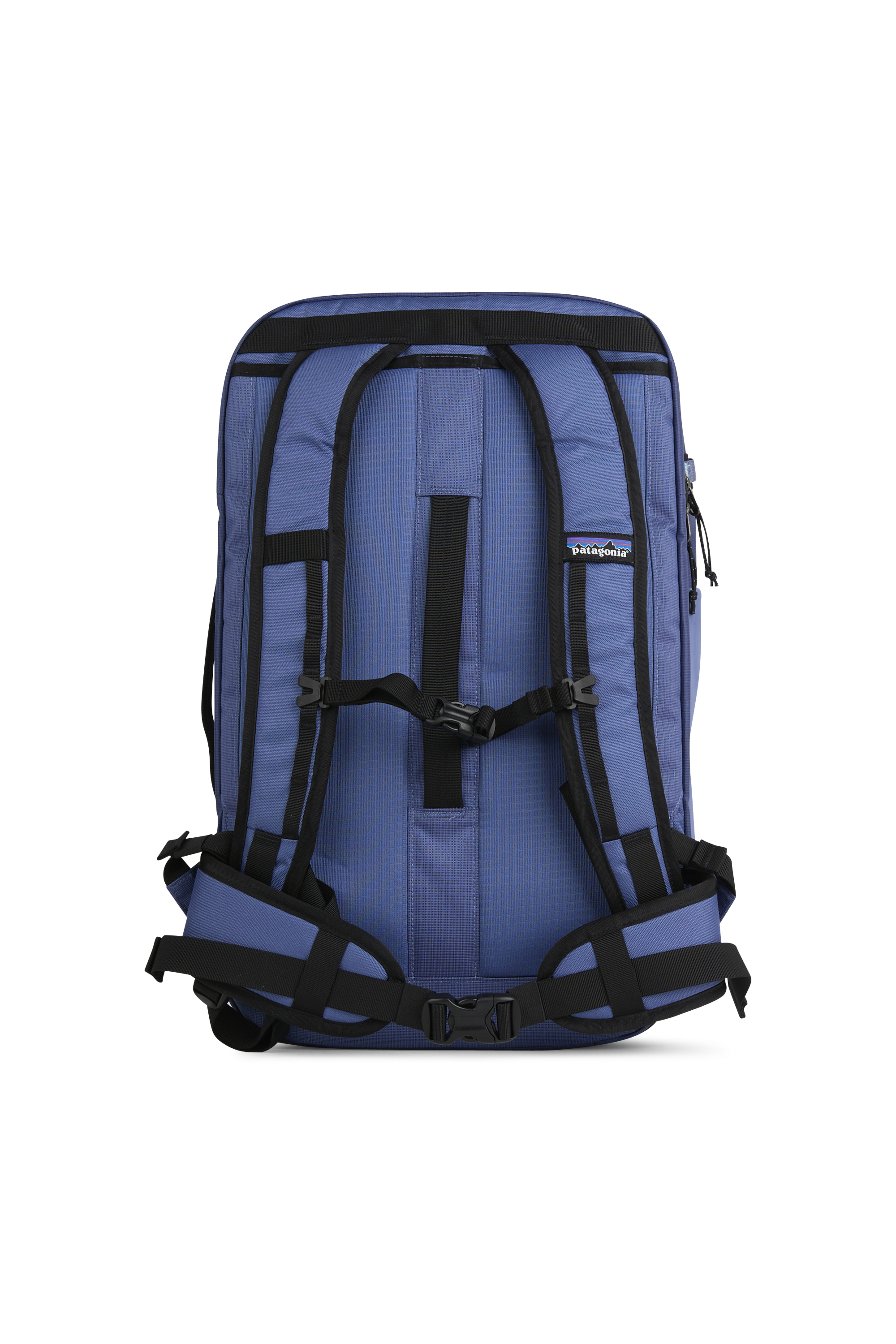 Sac à dos Bleu