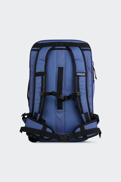PATAGONIA Sac à dos Bleu
