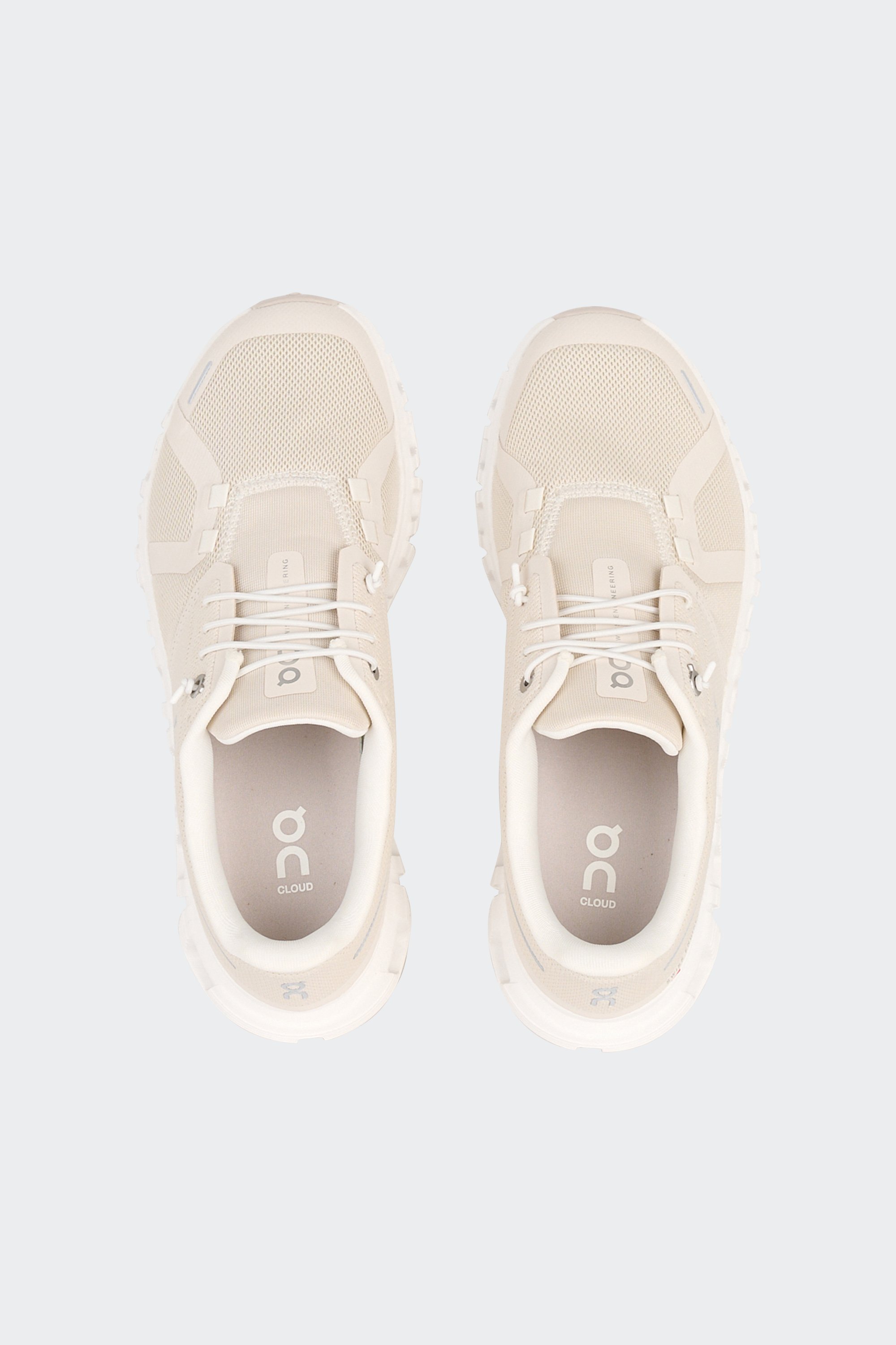 Adidas Superstar sneakers | Grey by ON Adidas Superstar sneakers Grey