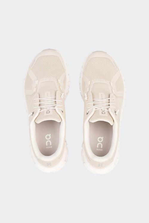 ON Baskets Gris