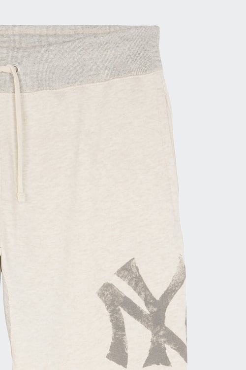 POLO RALPH LAUREN Jogging Beige