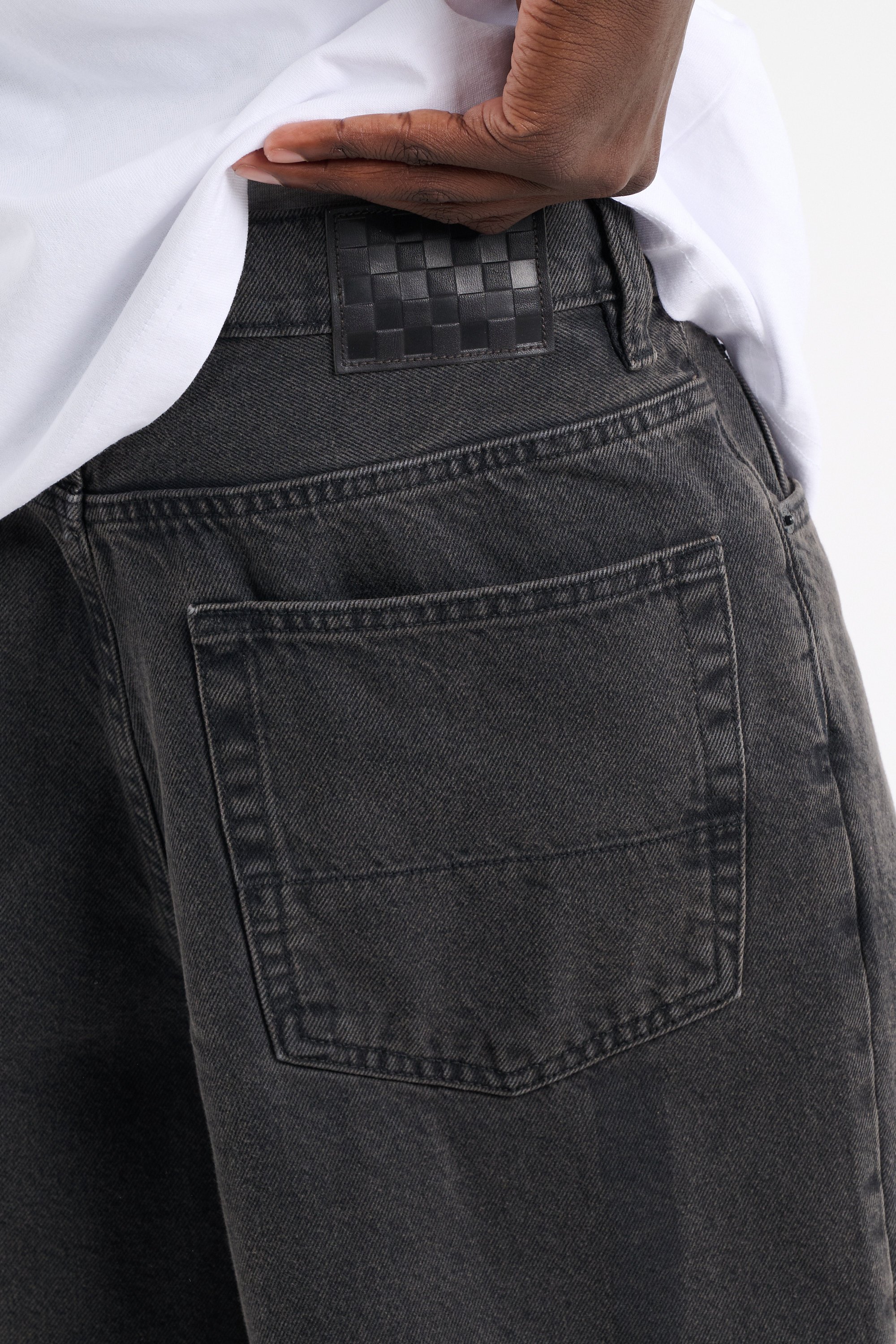 Short Noir