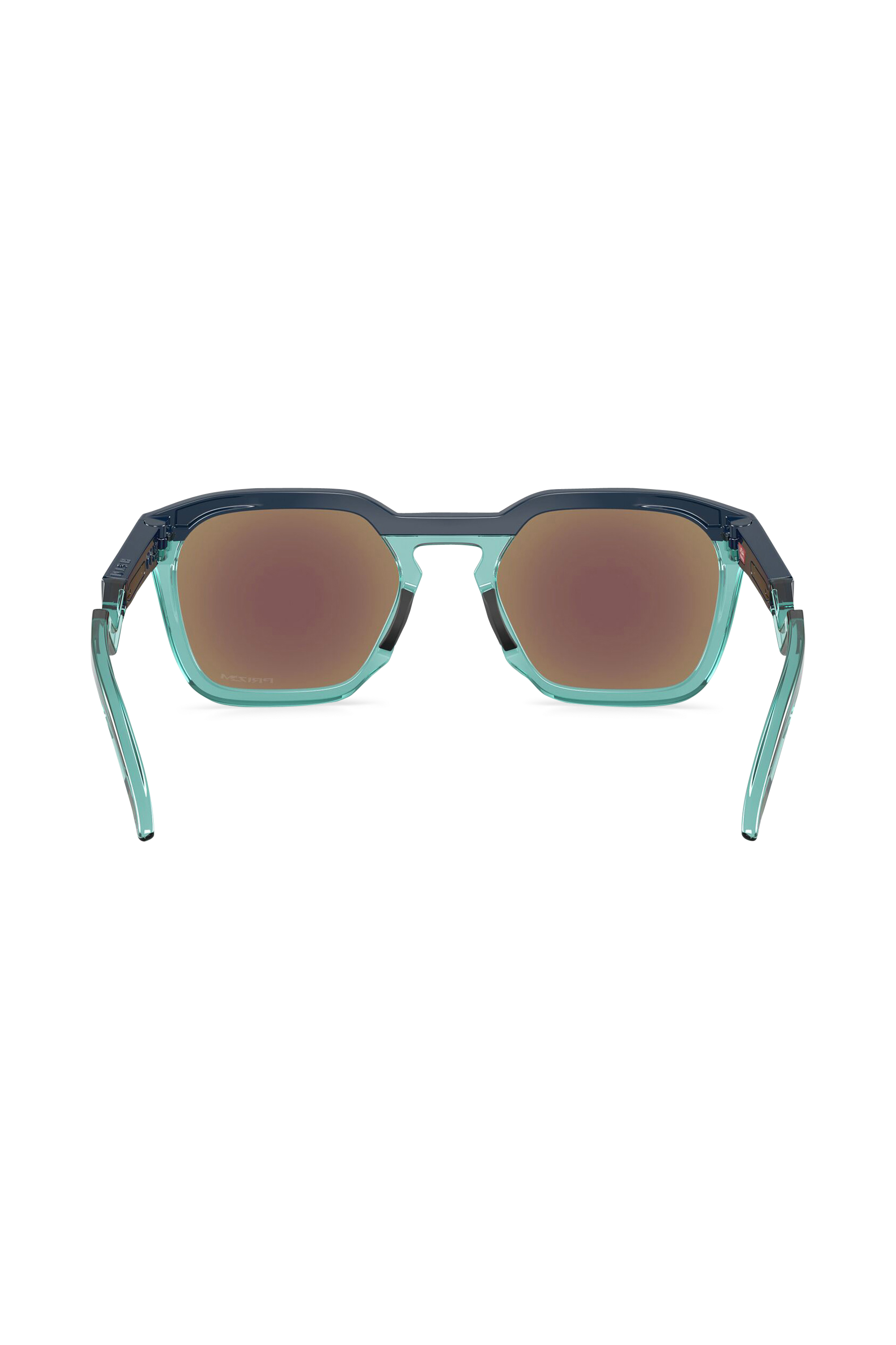 Alumni sunglasses | Blue OAKLEY Men