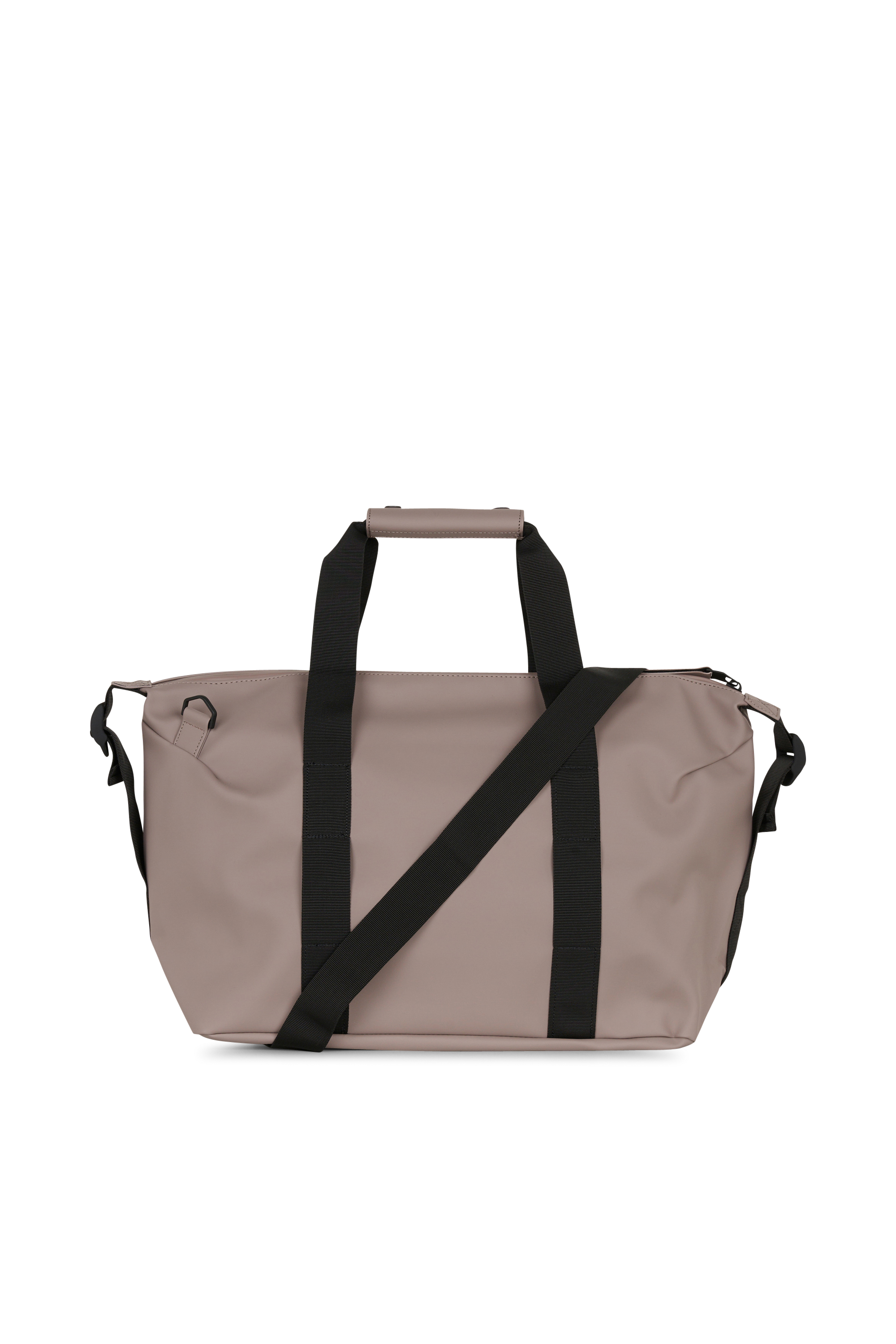 Sac voyage | Marron RAINS Femme