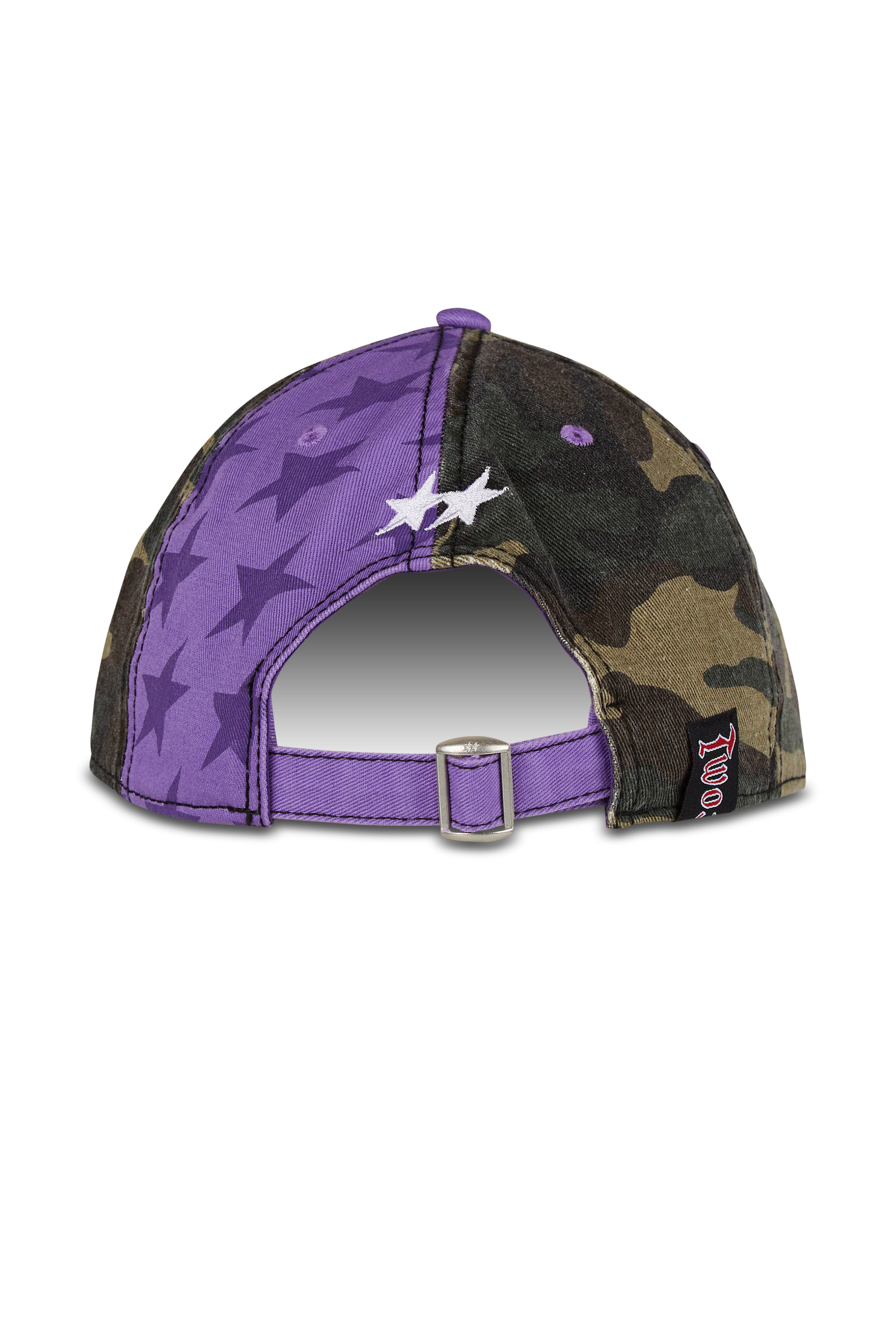 Casquette | Multicolore TWOJEYS Homme