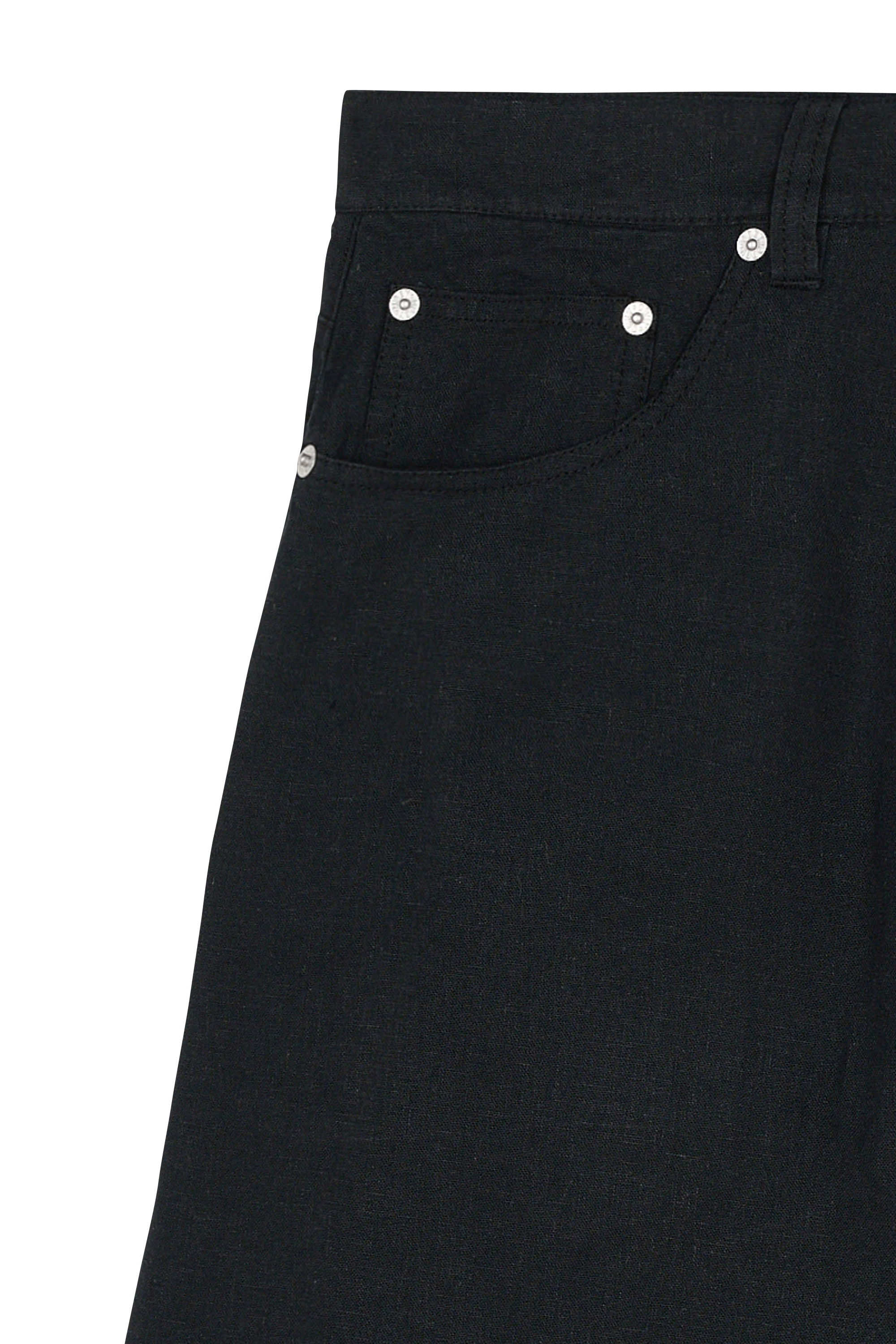Shorts | Black OBEY Men