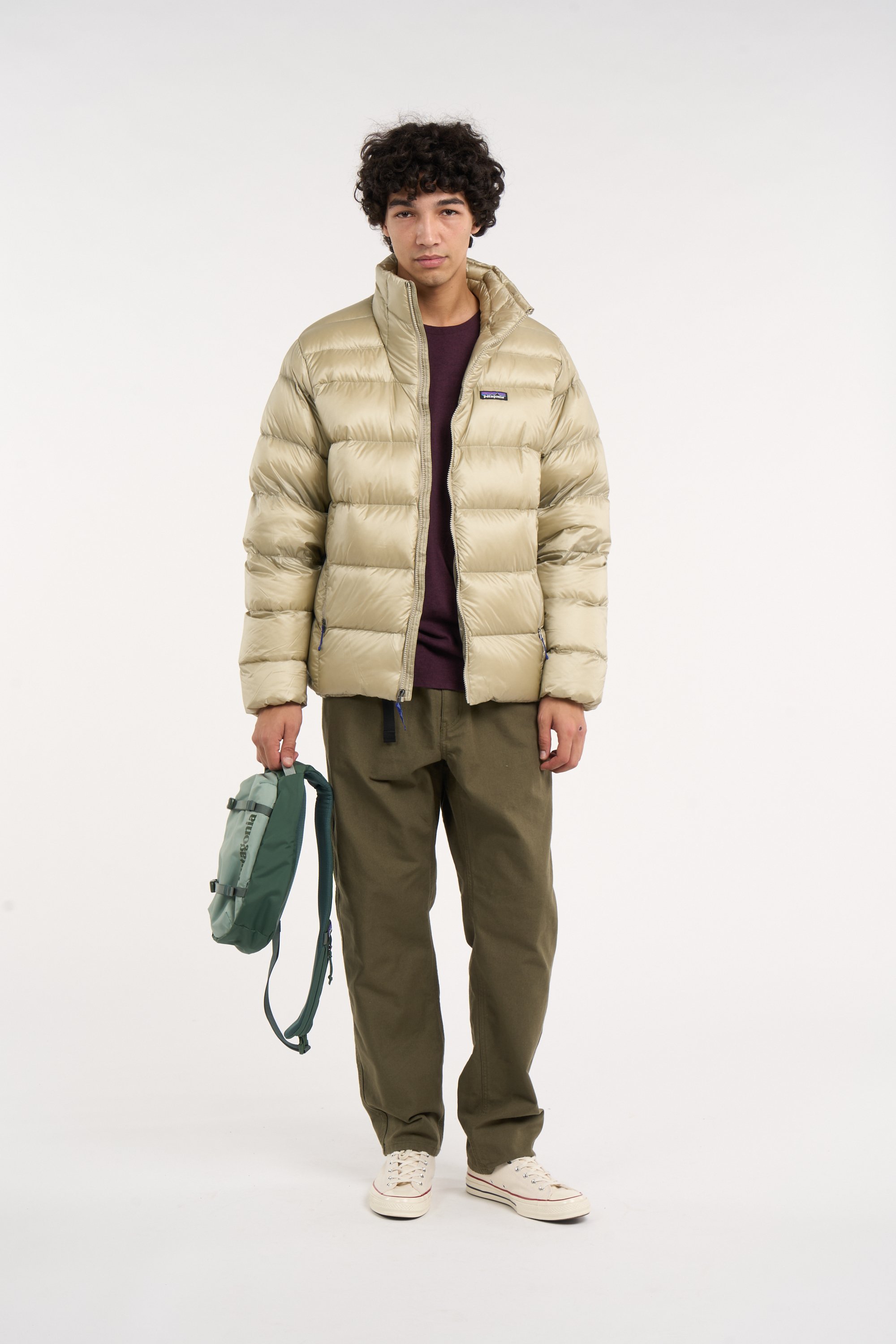 Citadium