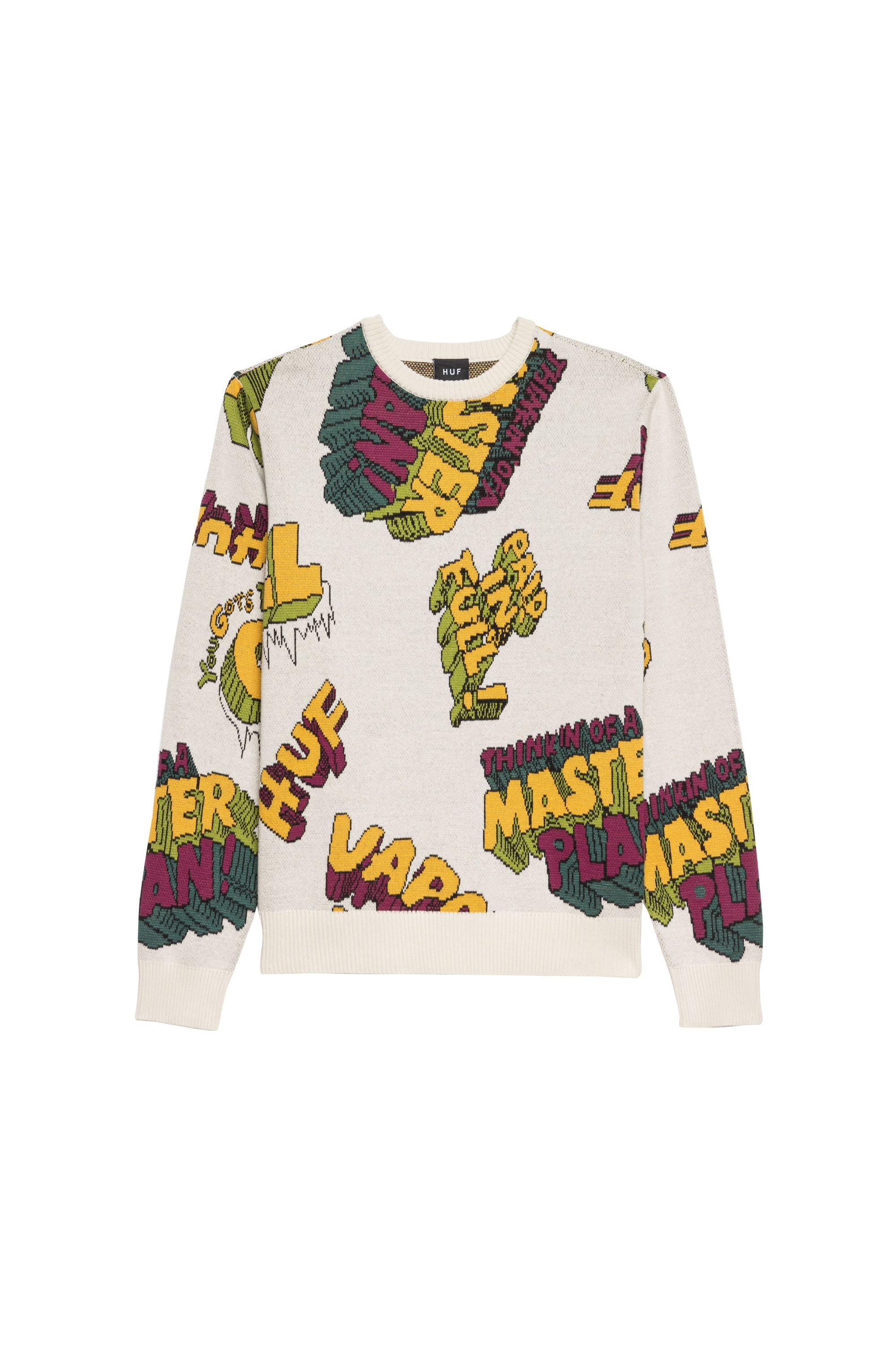 pull Beige