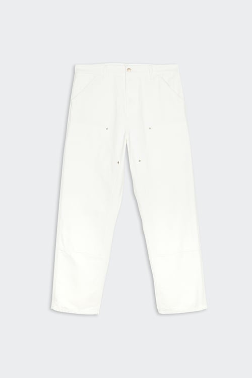 Pantalon - Taille 29/30 Beige