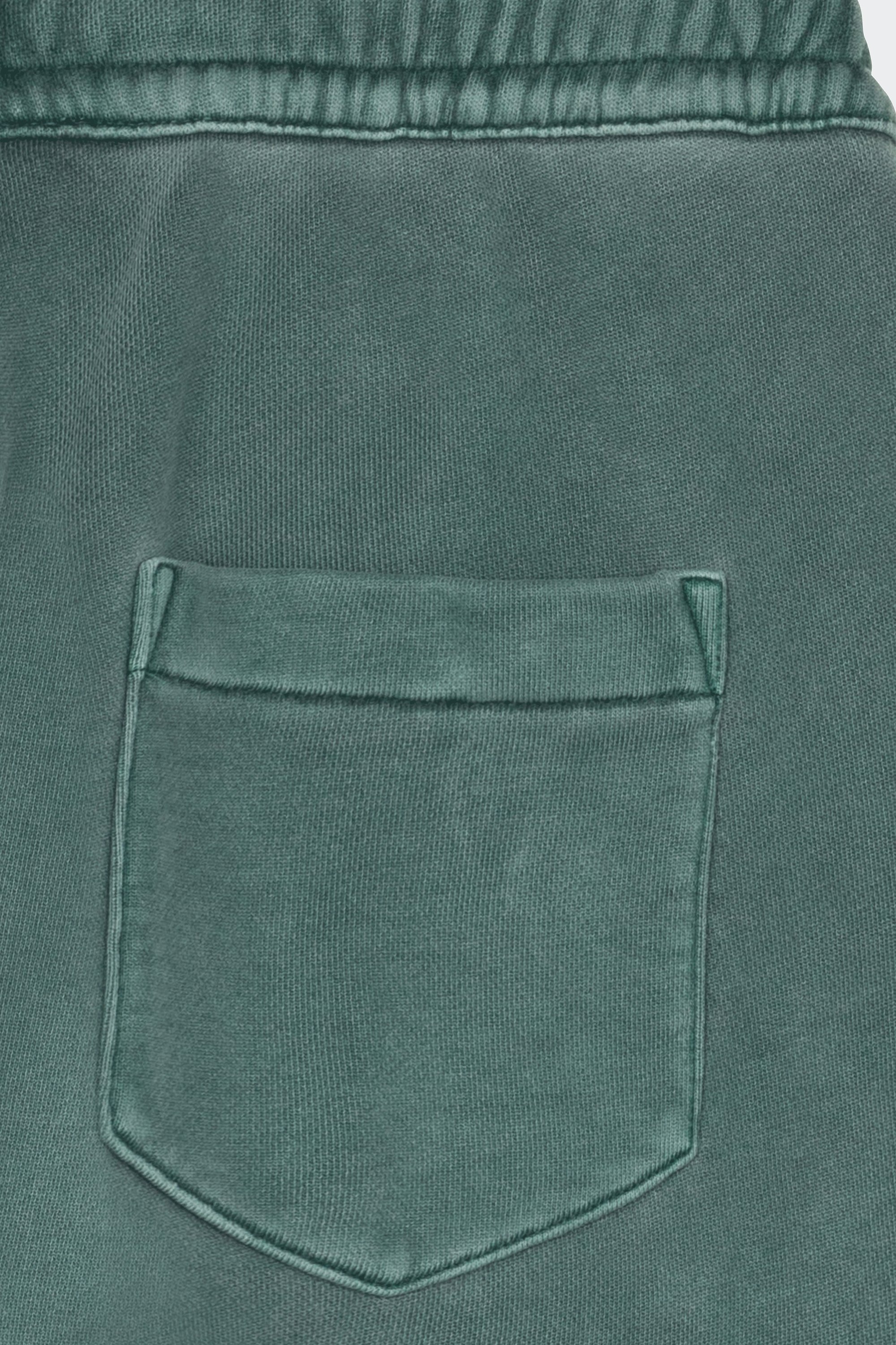 Joggers | Green by CARHARTT WIP Joggers Green