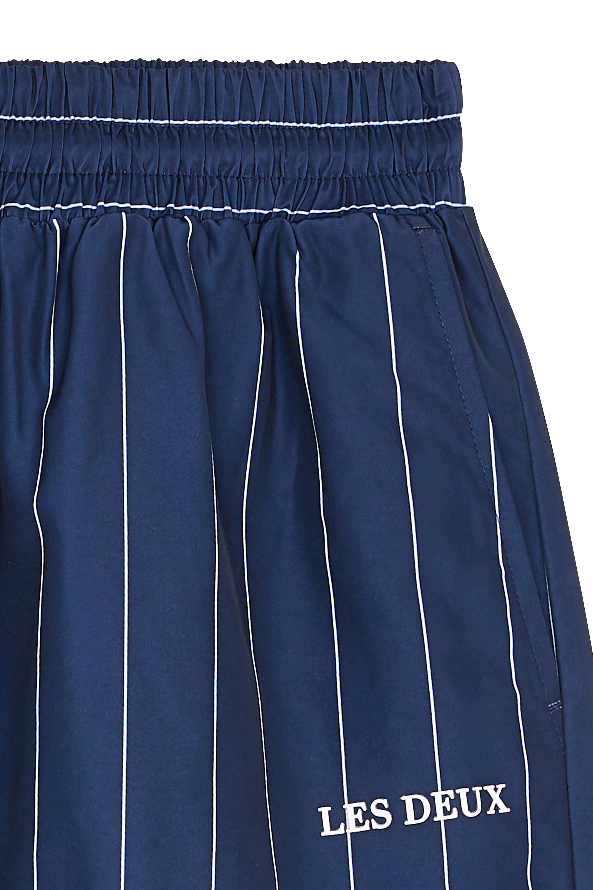 Shorts Blue
