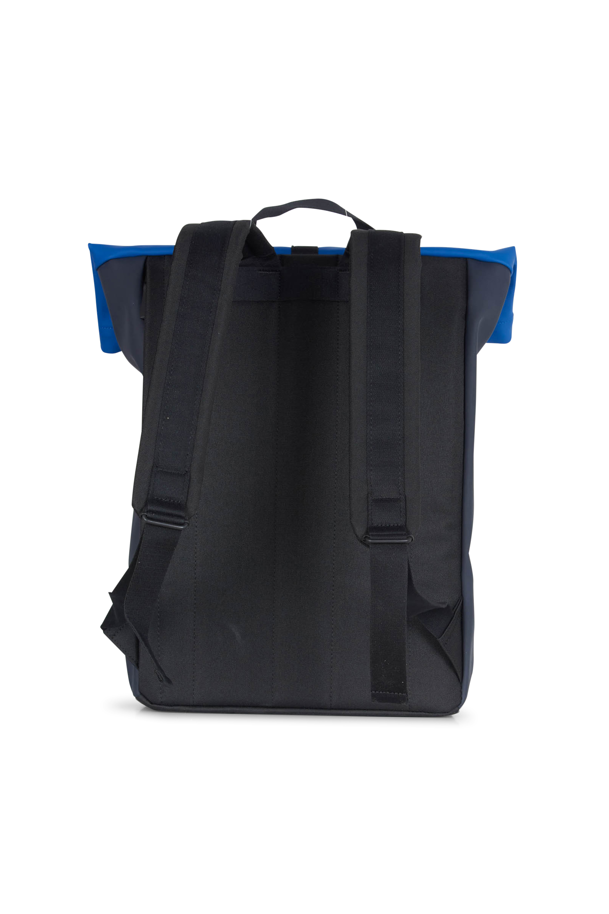 Sac à dos Gris