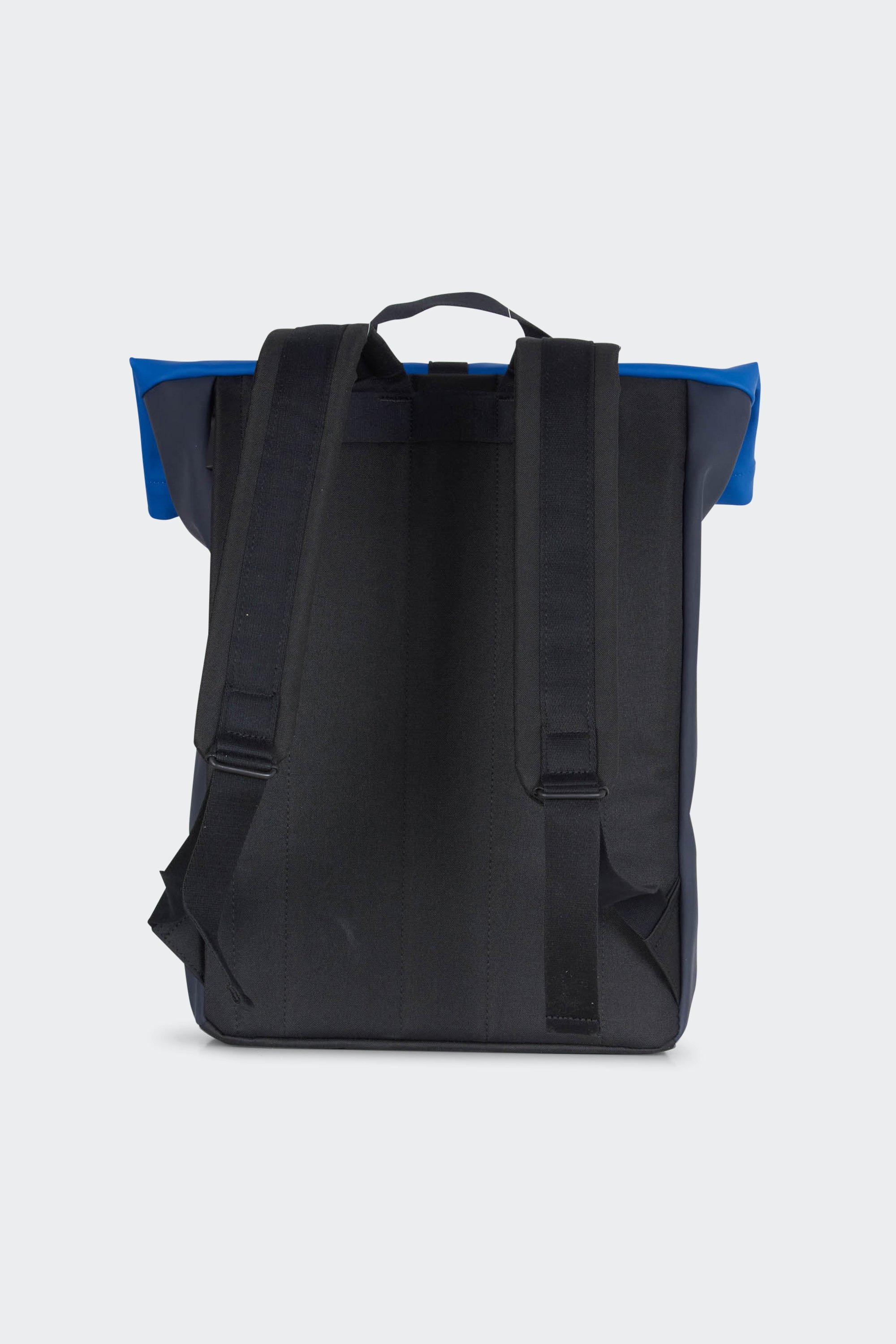 Sac à dos | Gris by UCON ACROBATICS Sac à dos Gris