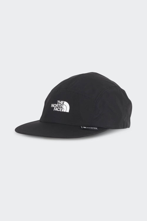 THE NORTH FACE Casquette Noir