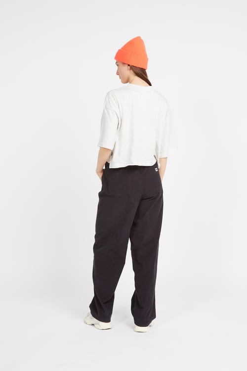 MACKIE Bonnets Orange