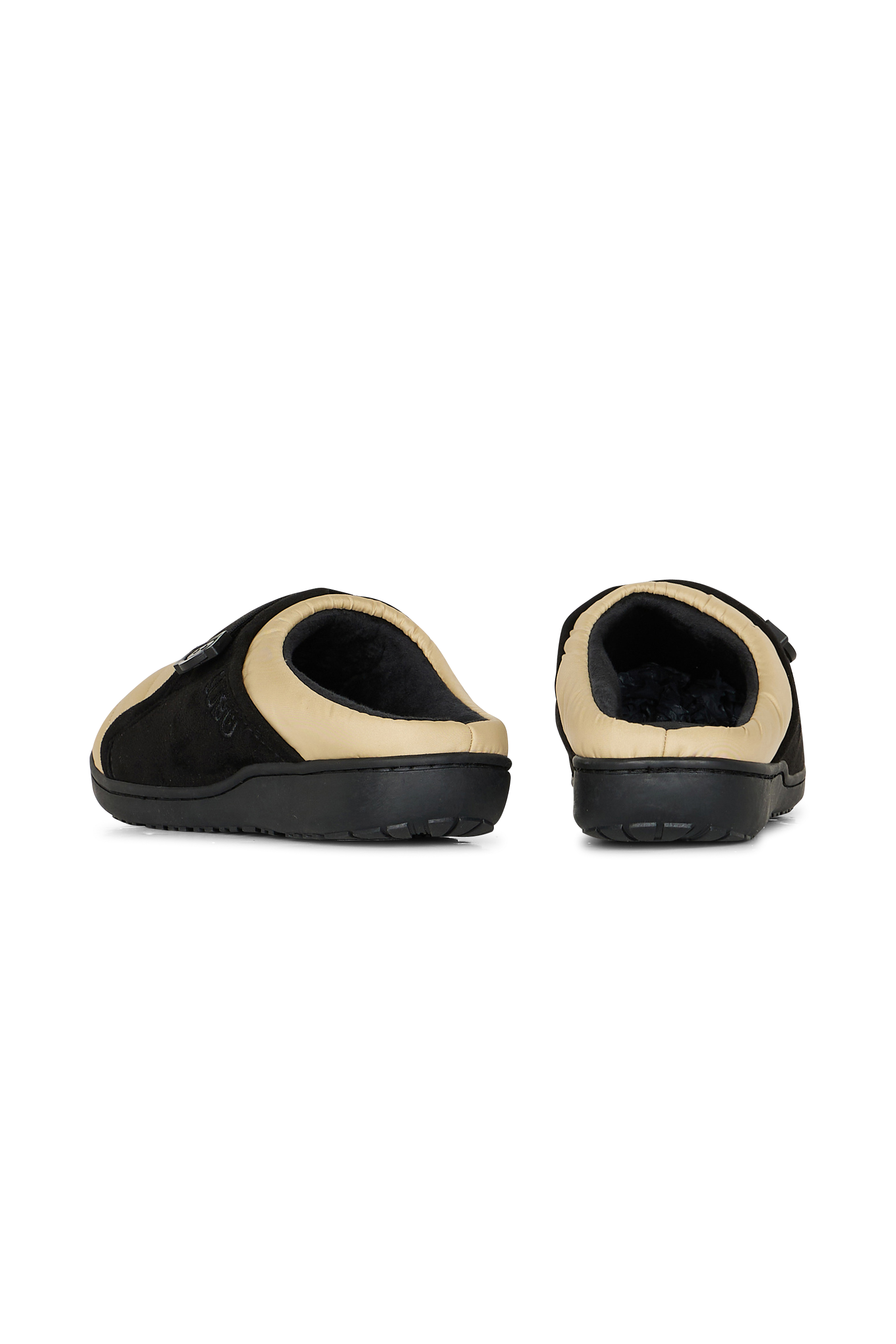 Chaussons | Beige SUBU Homme
